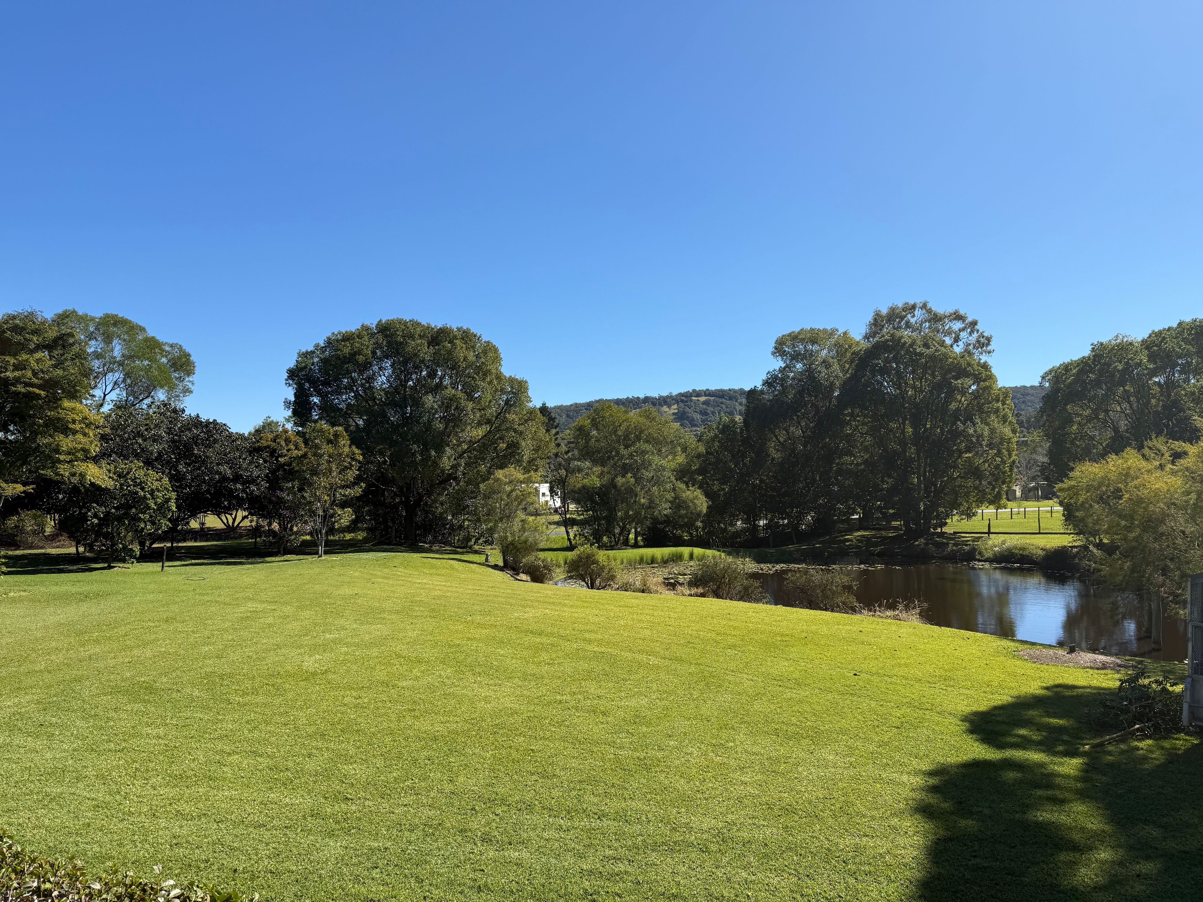 Your Cooran Hinterland Sanctuary — photo 4 of 6