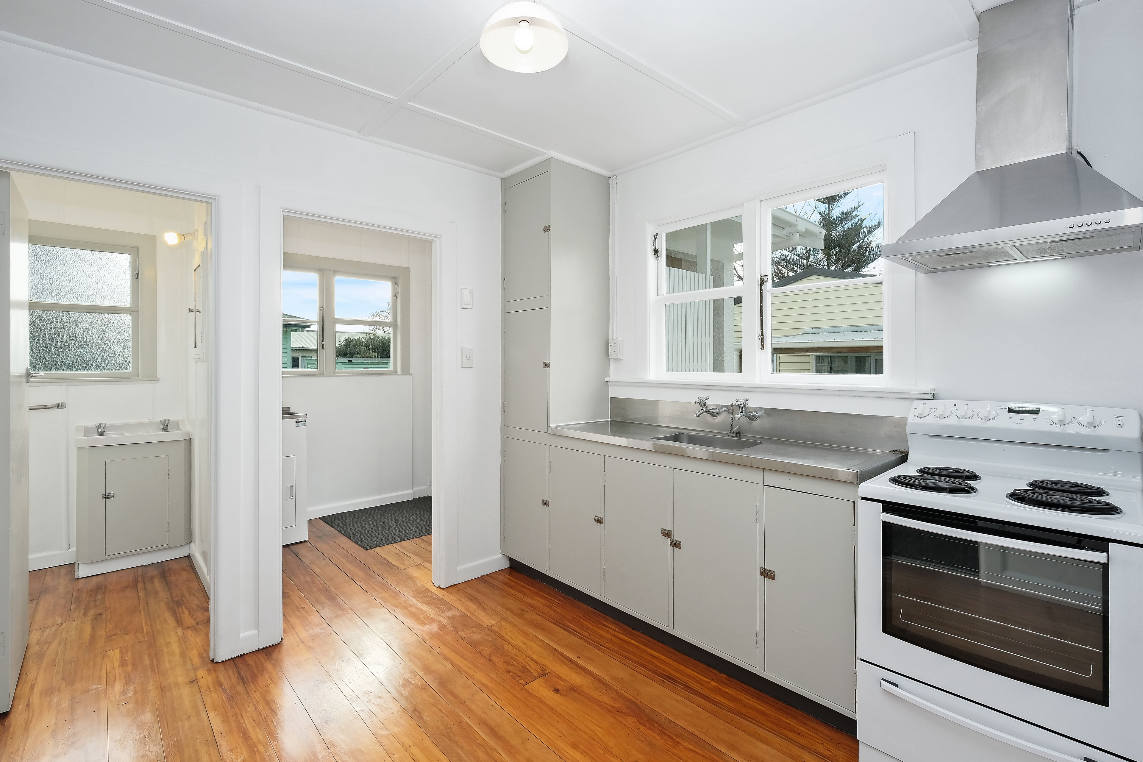 21 Scott Street, Elgin, Gisborne District