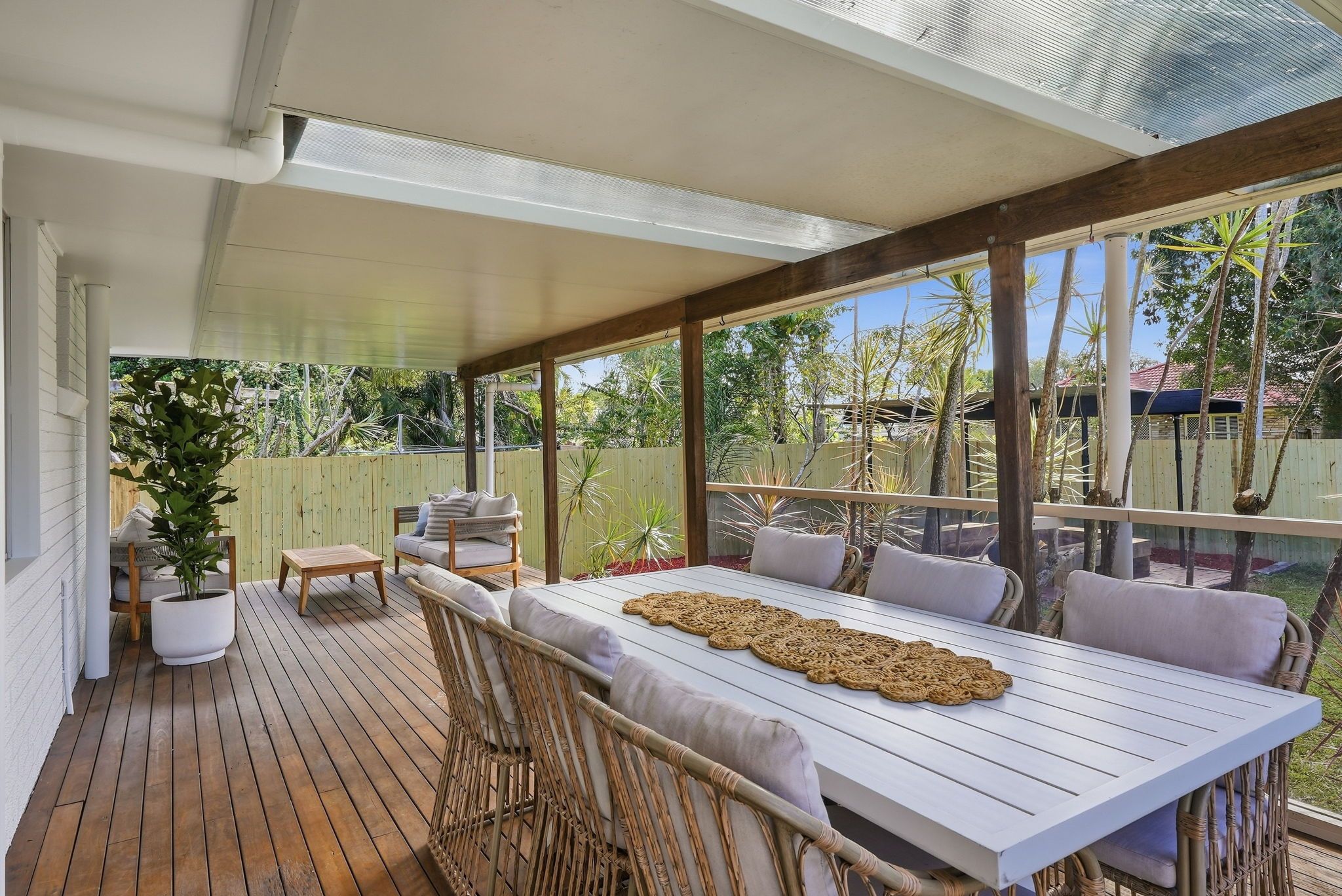 15 Celebes Avenue — photo 10 of 26