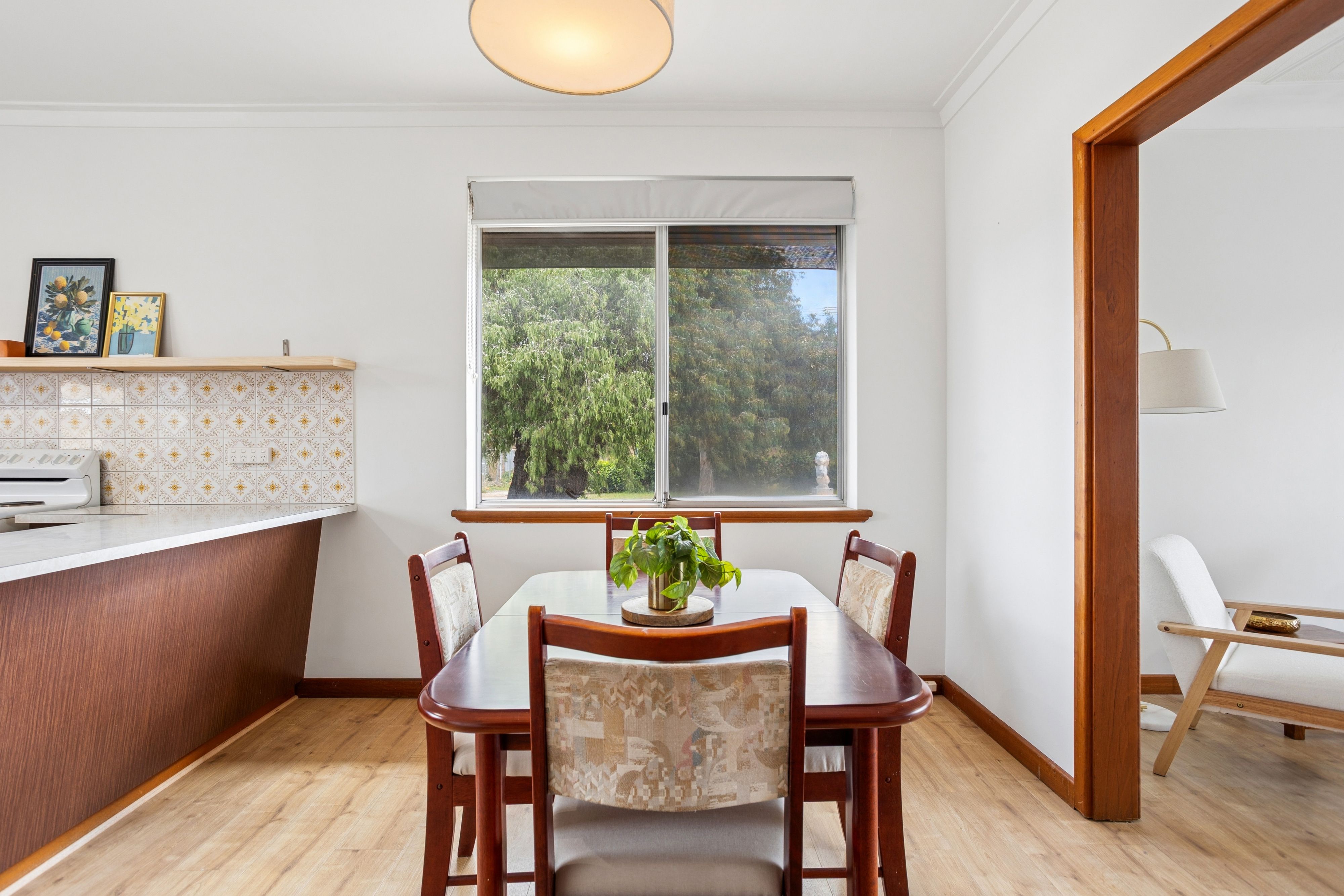 7 Taylor Crescent — photo 13 of 30