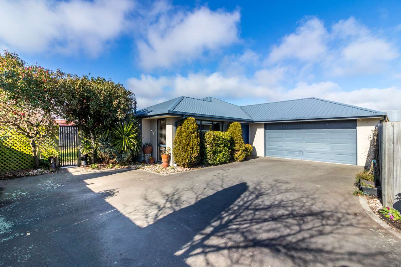 800 Main North Road, Belfast, Christchurch City | Real Estate | Ray ...