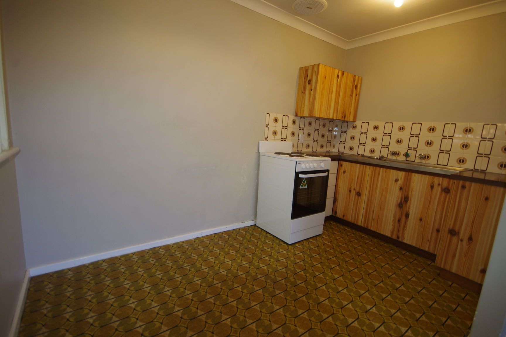 7/67 Leonard Street, Victoria Park, WA 6100