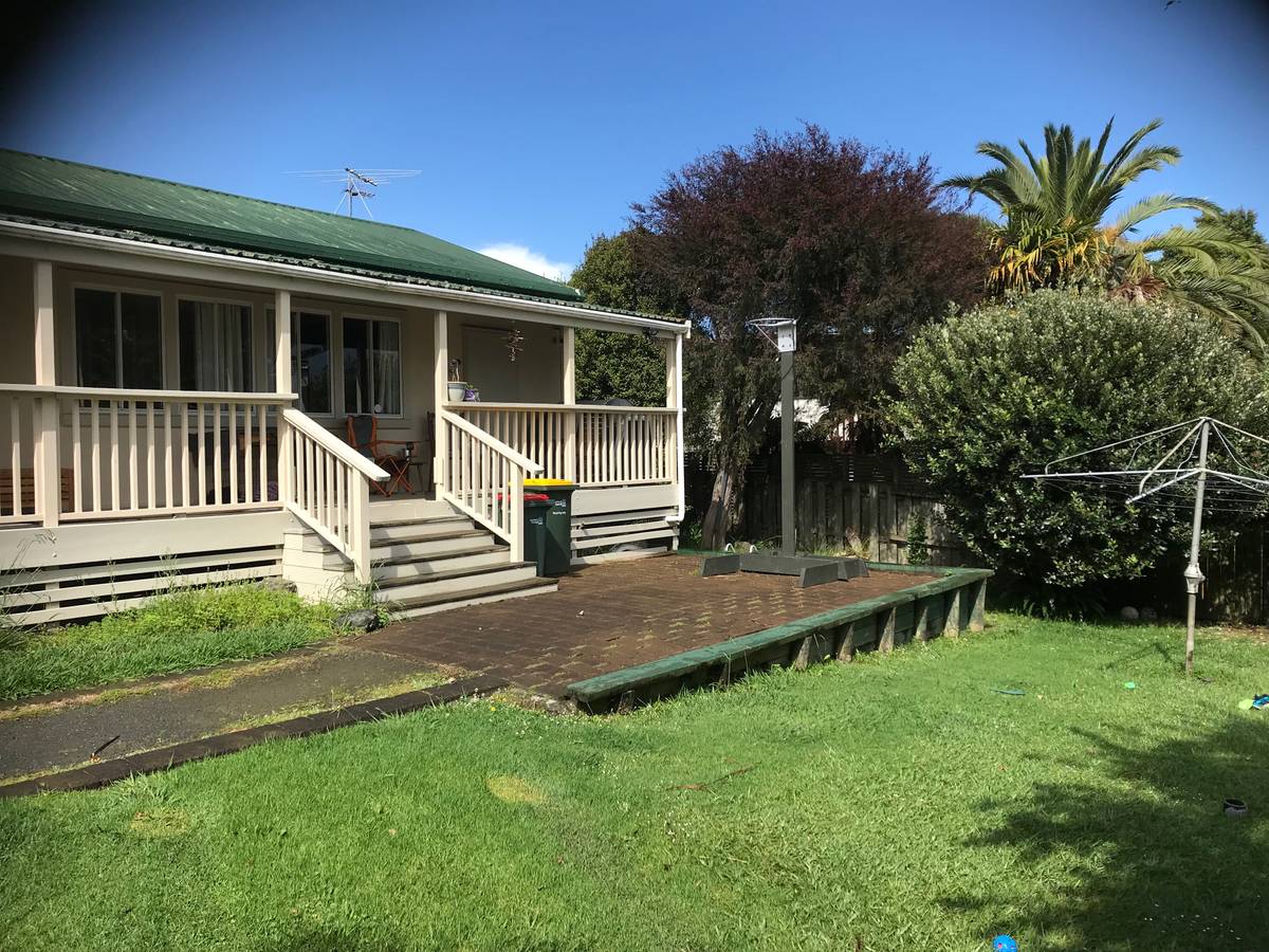 51 Beachlands Road, Beachlands, Manukau City Real Estate Ray White New Zealand