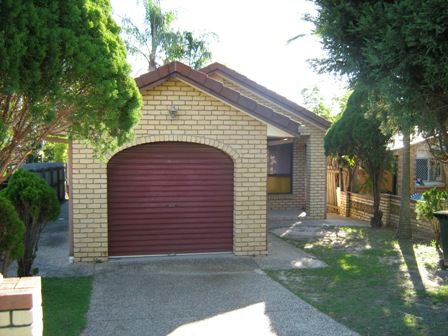 181 Ryhill Road, Sunnybank Hills, QLD Home For Rent • Ray White