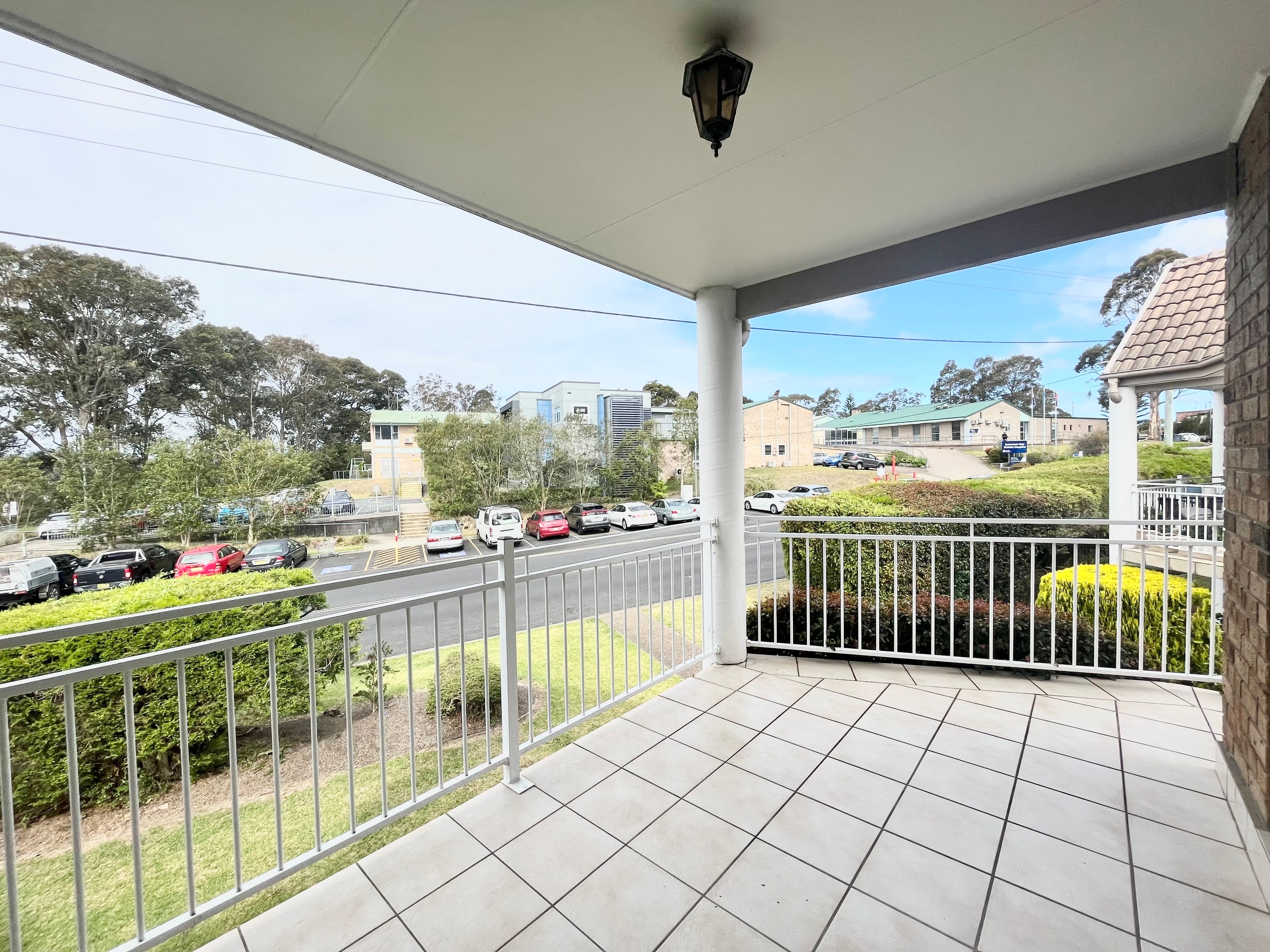6/12 Pacific Street, Batemans Bay, NSW 2536