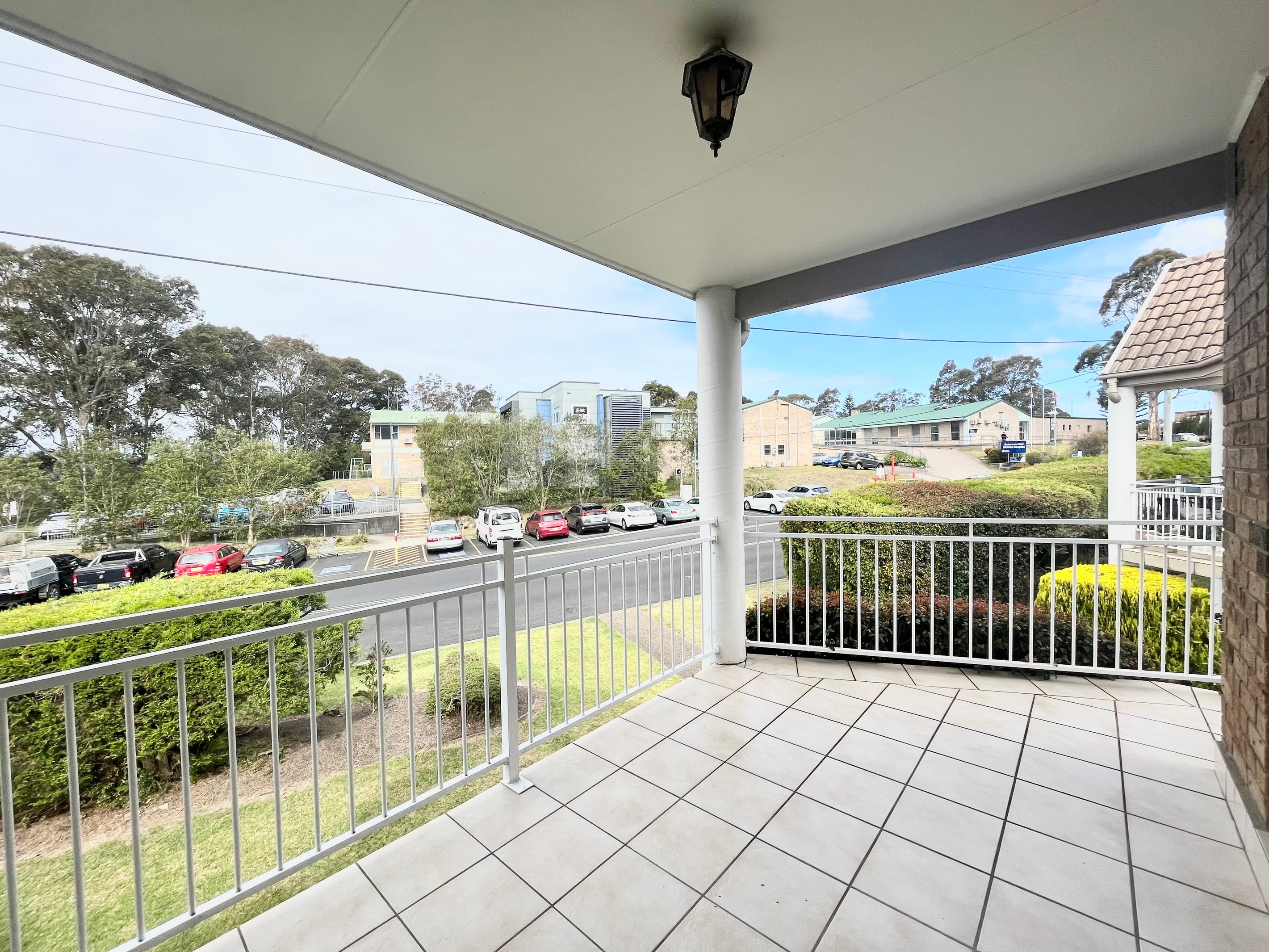 6/12 Pacific Street, Batemans Bay, NSW 2536