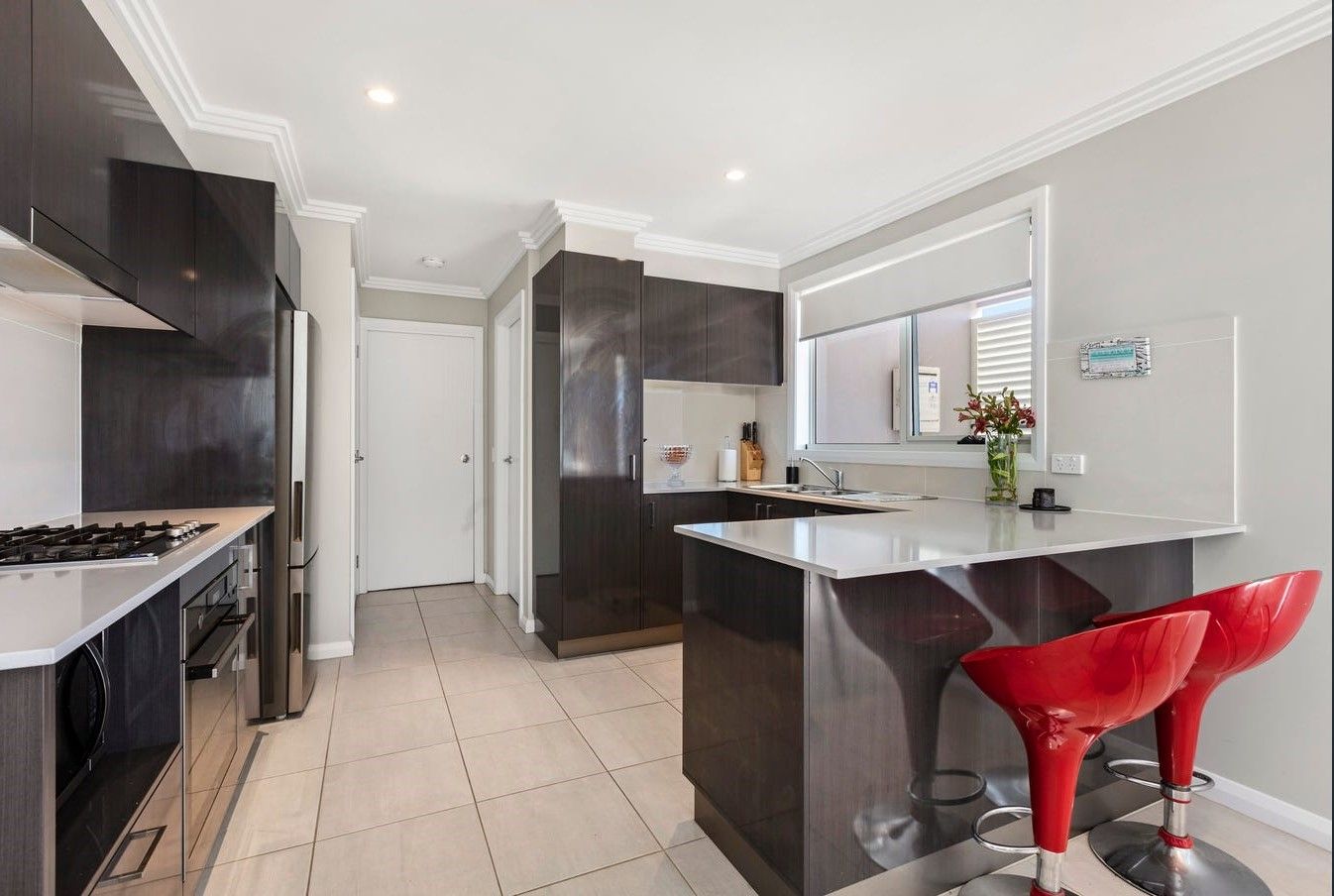 2 Sterling Lane, Oran Park, NSW 2570