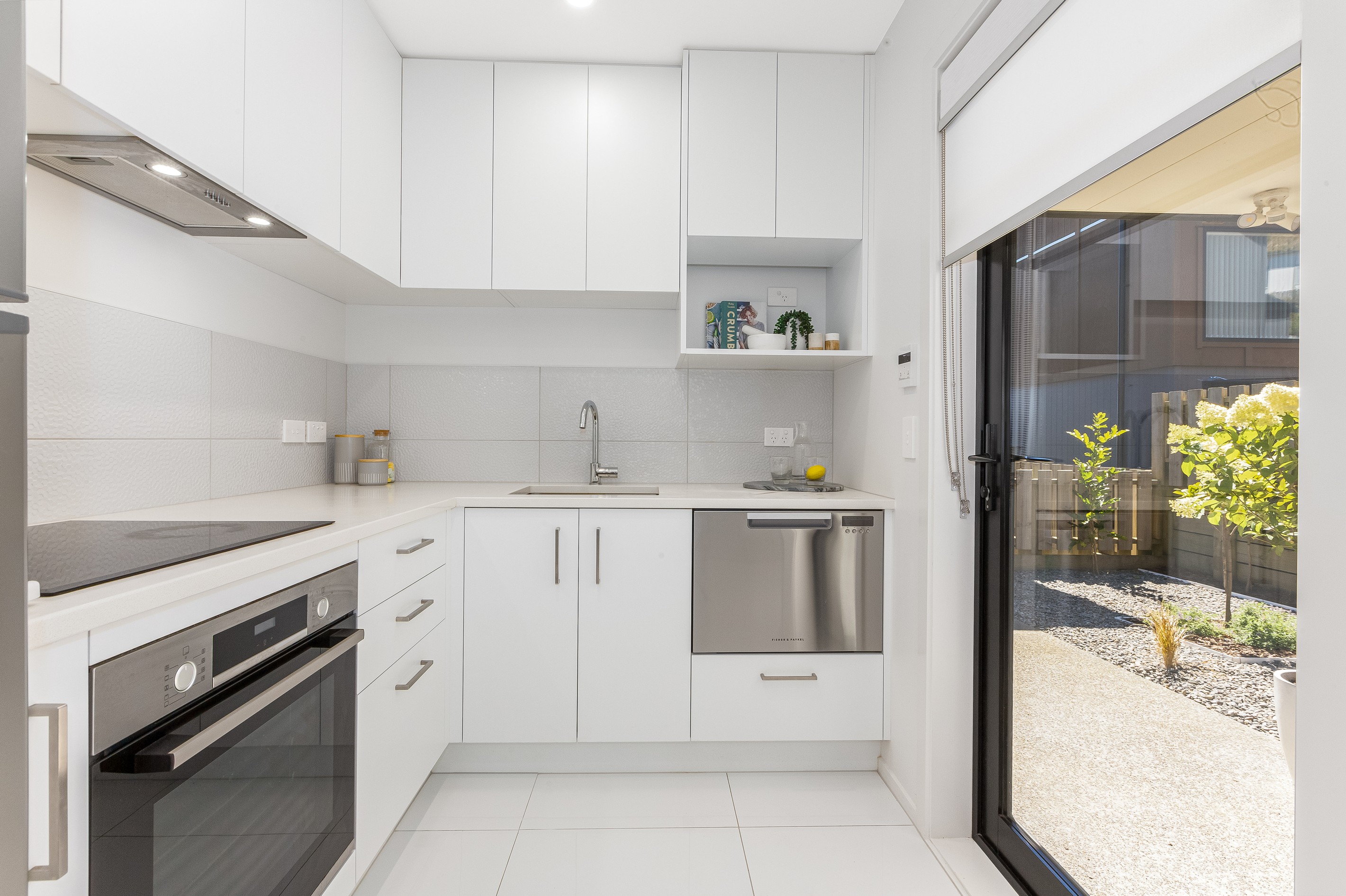 36 Astelia Way, Woodridge, Wellington City