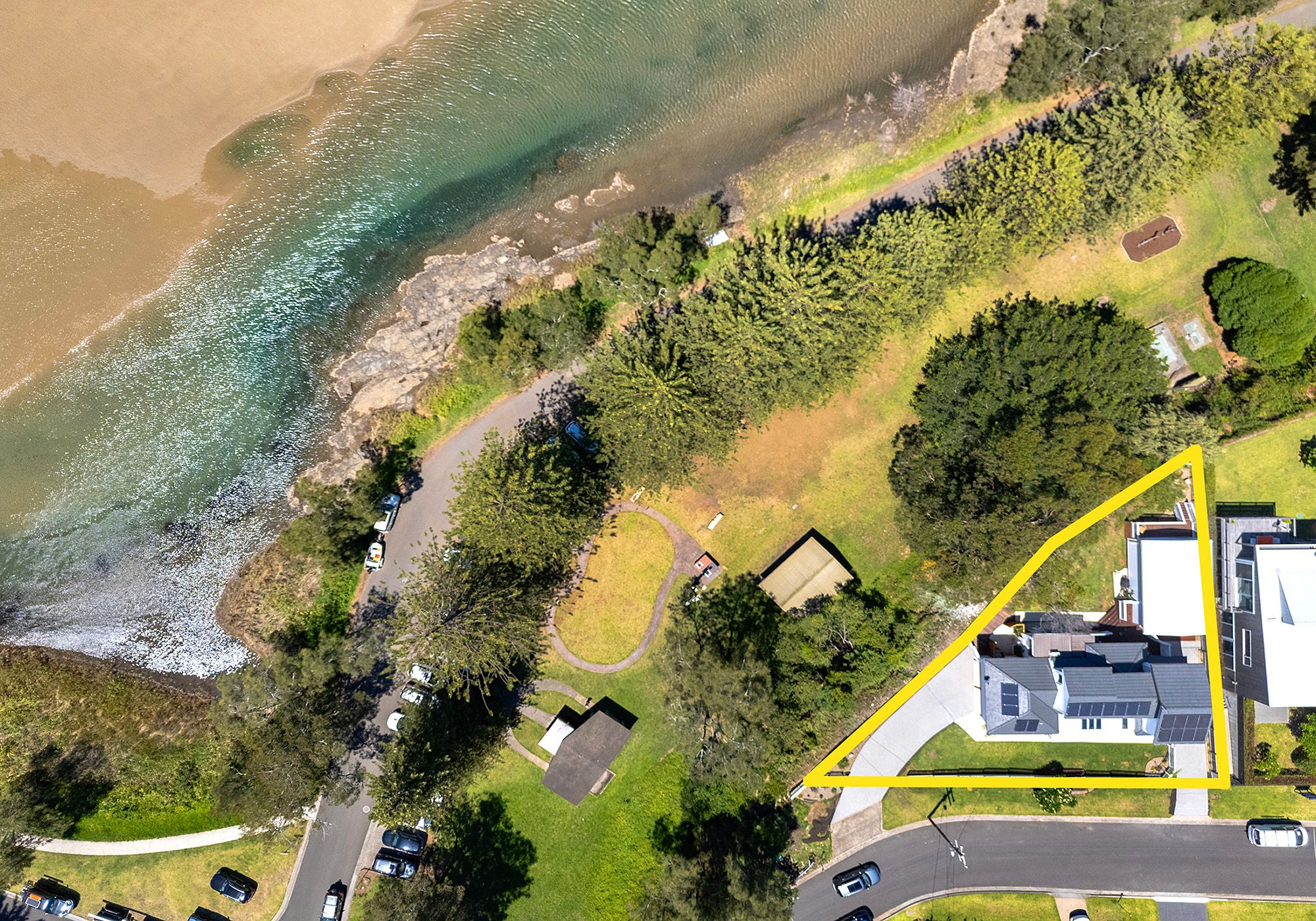 24 Riverleigh Avenue, Gerroa, NSW 2534