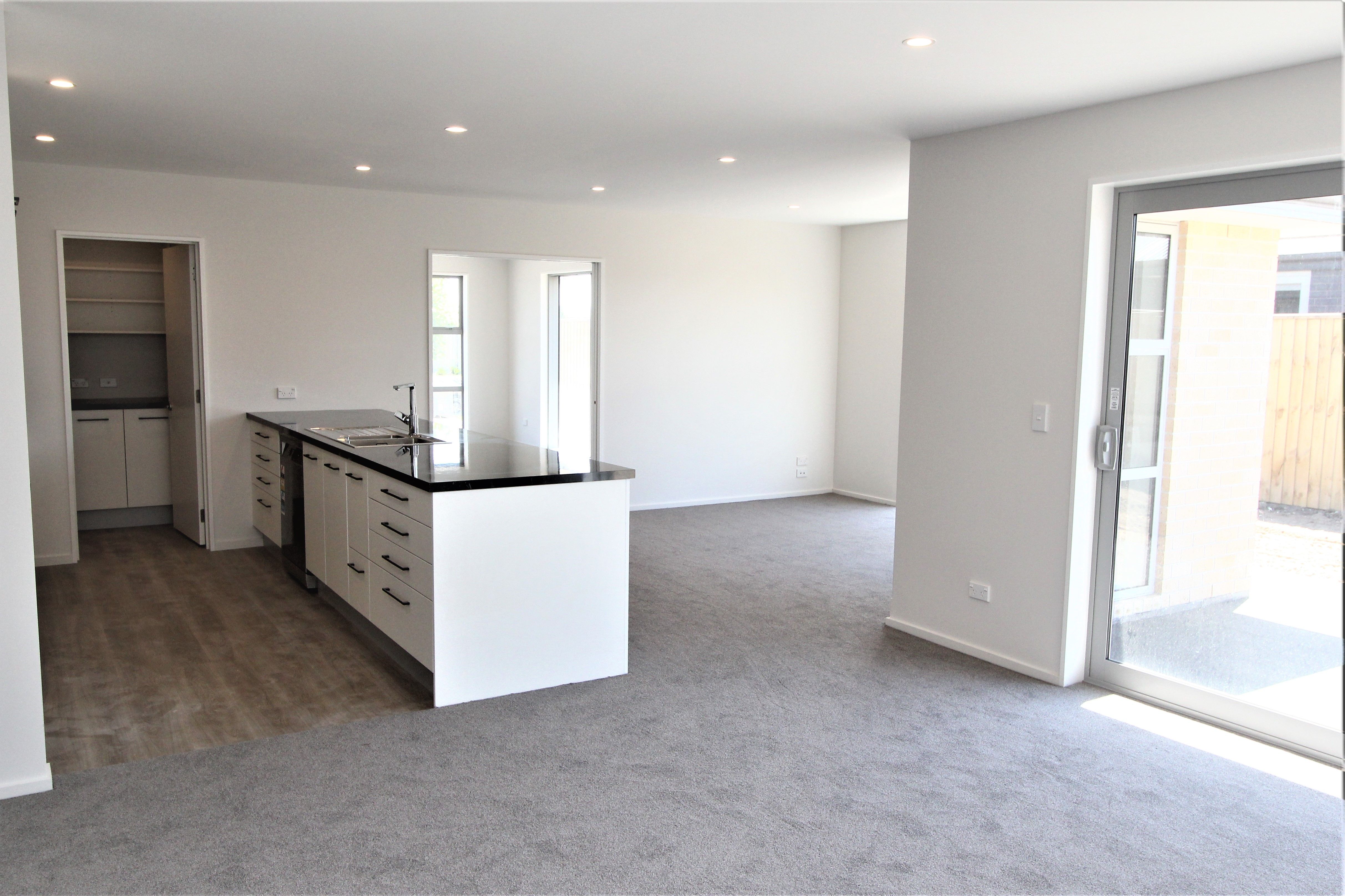 62 Beaumont Drive, Rolleston, Selwyn District