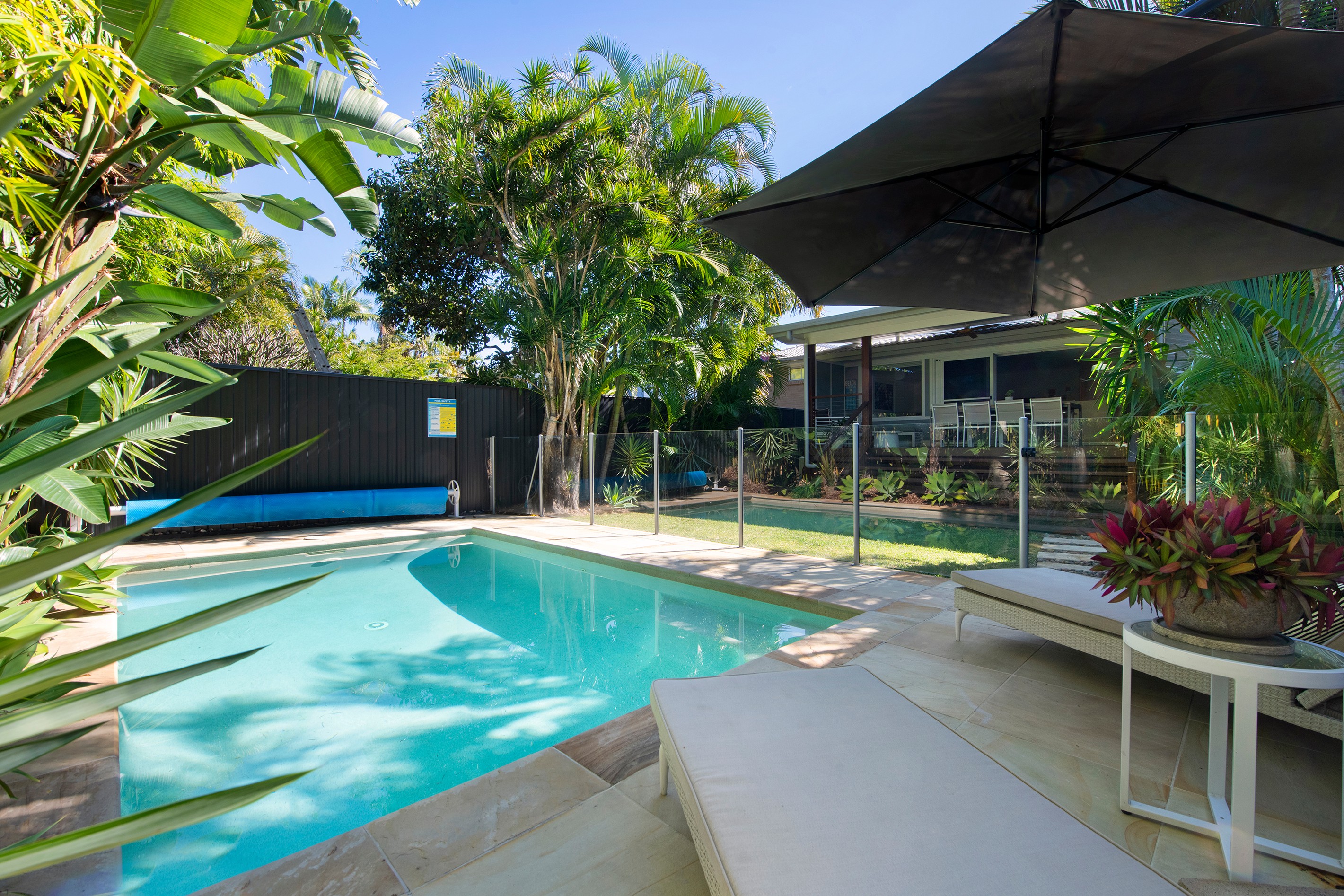 24 Glenelg Avenue, Mermaid Beach, QLD 4218