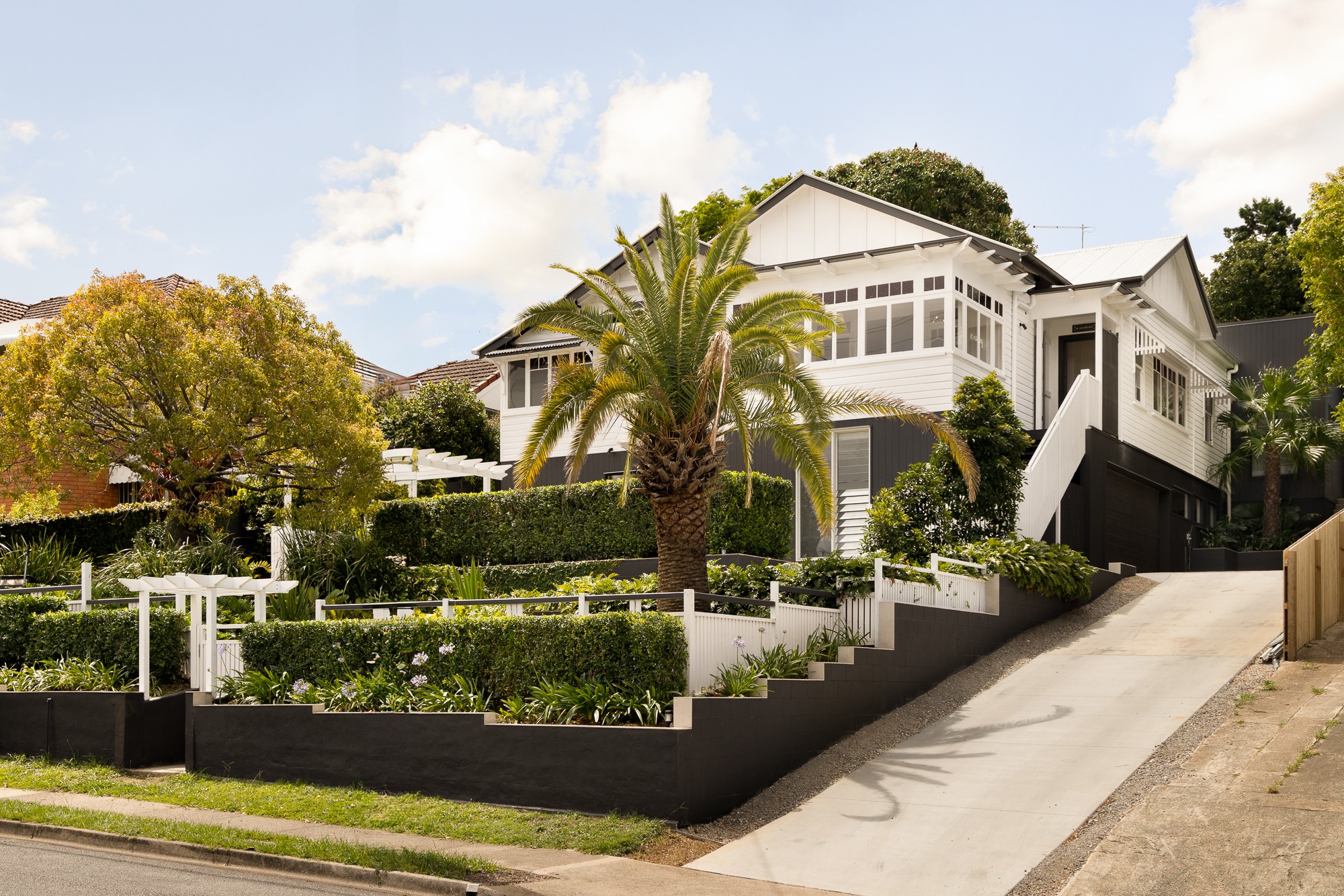 57 Days Road, Grange, QLD 4051