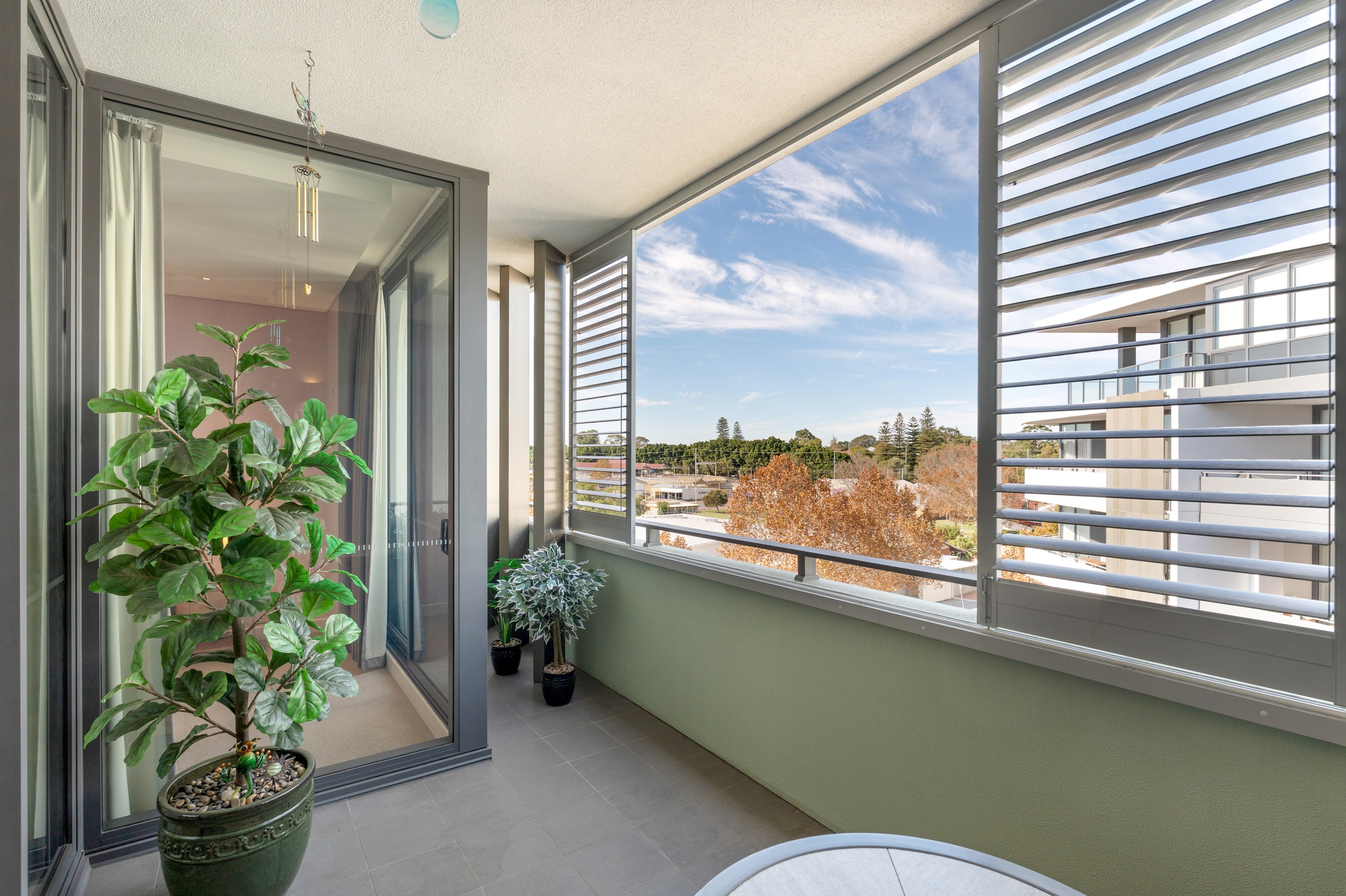 516/8 Graylands Road, Claremont, WA 6010