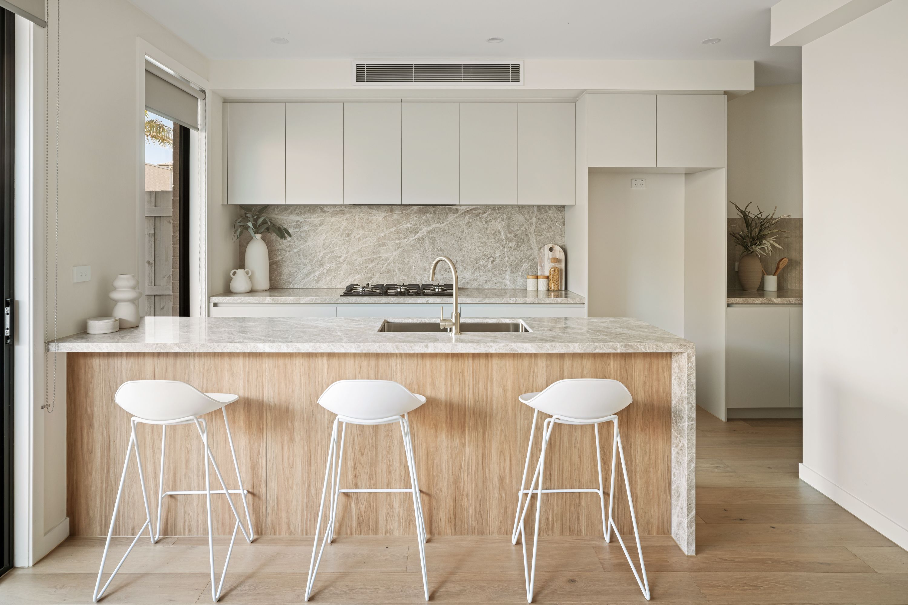 2/43 Church Road, Carrum, VIC 3197