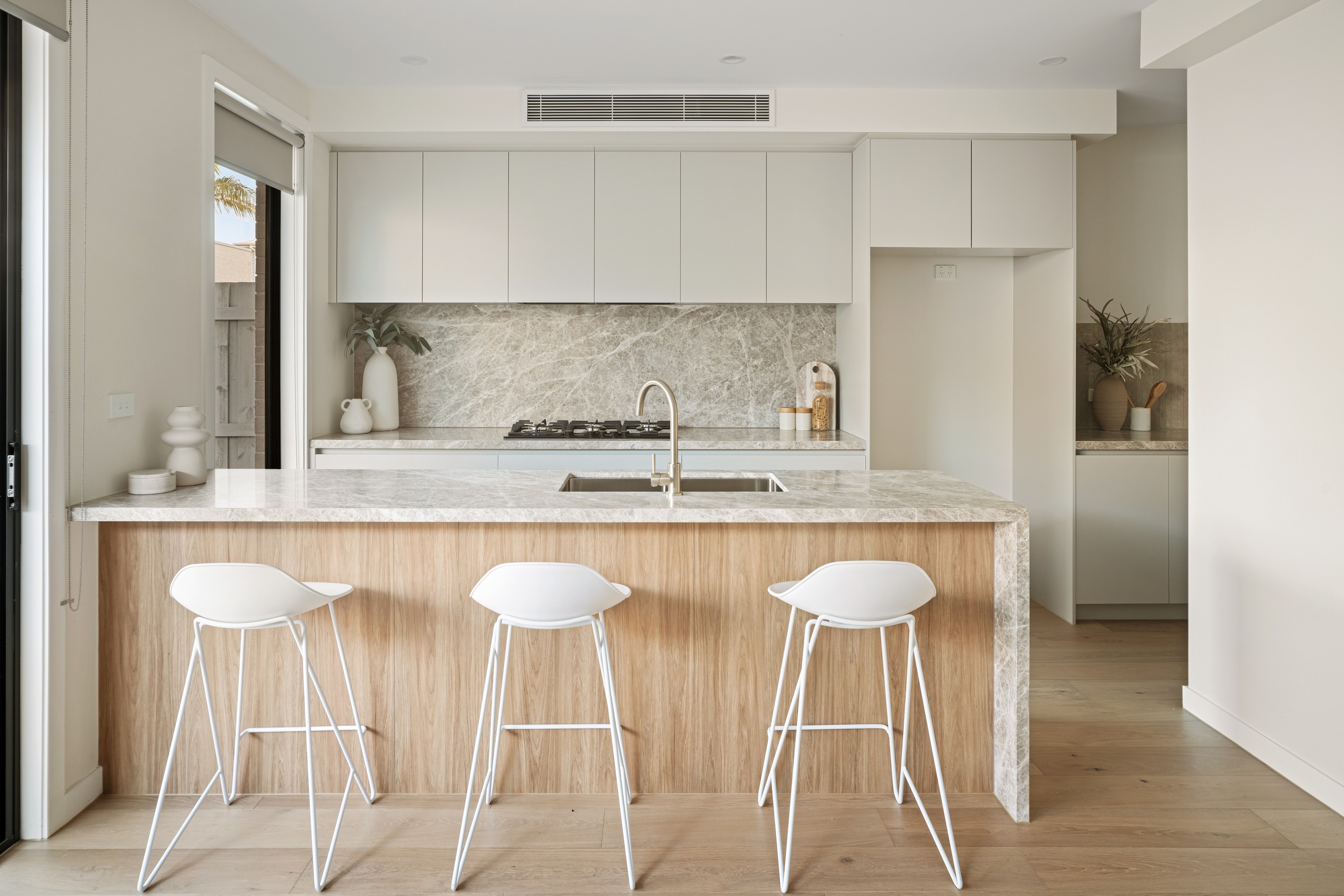 2/43 Church Road, Carrum, VIC 3197