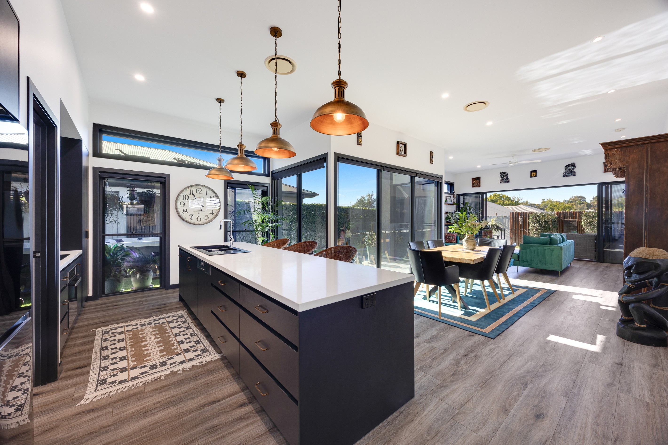 13 Grebe Crescent, Bli Bli, QLD 4560