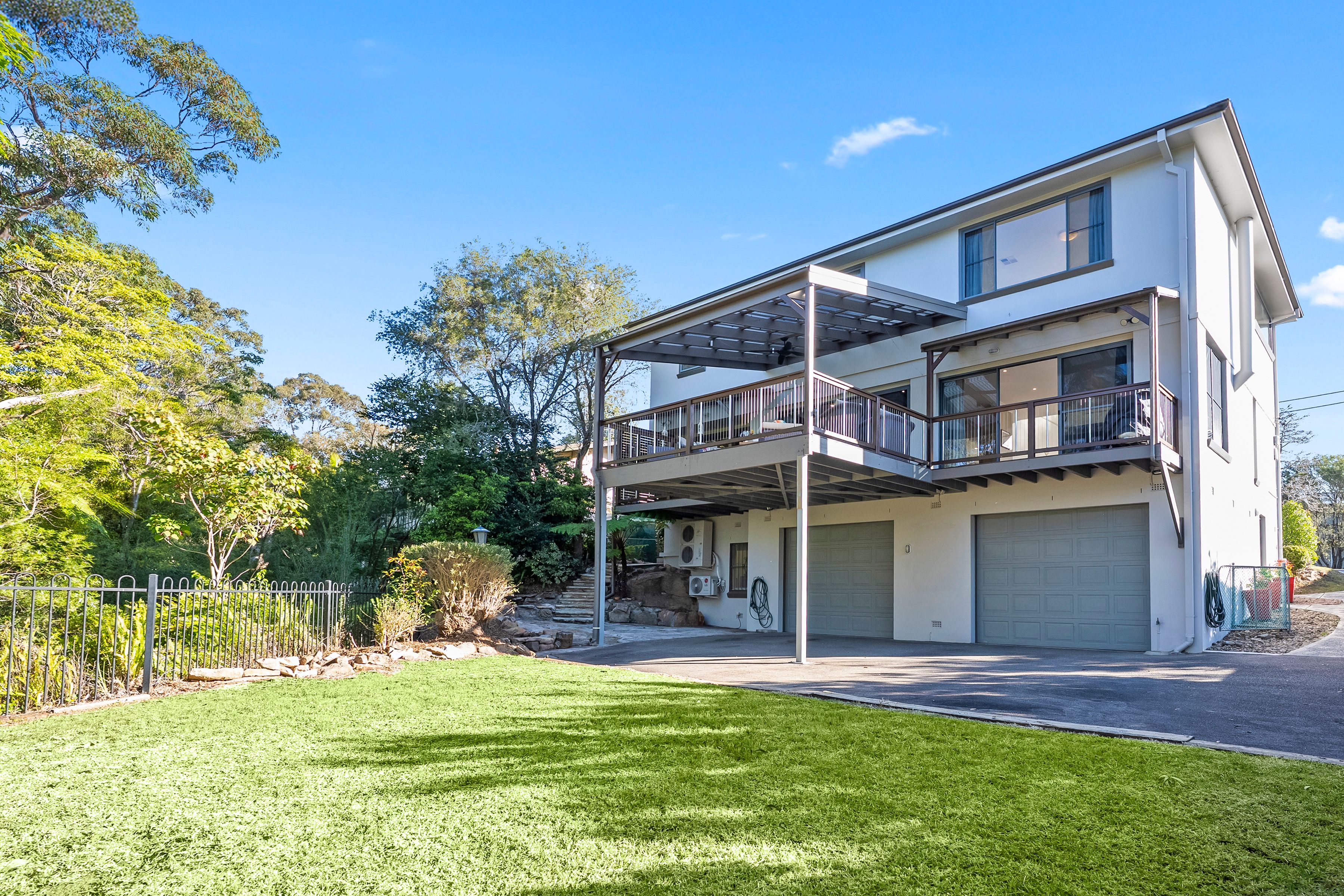 30 Billarga Road — photo 16 of 16