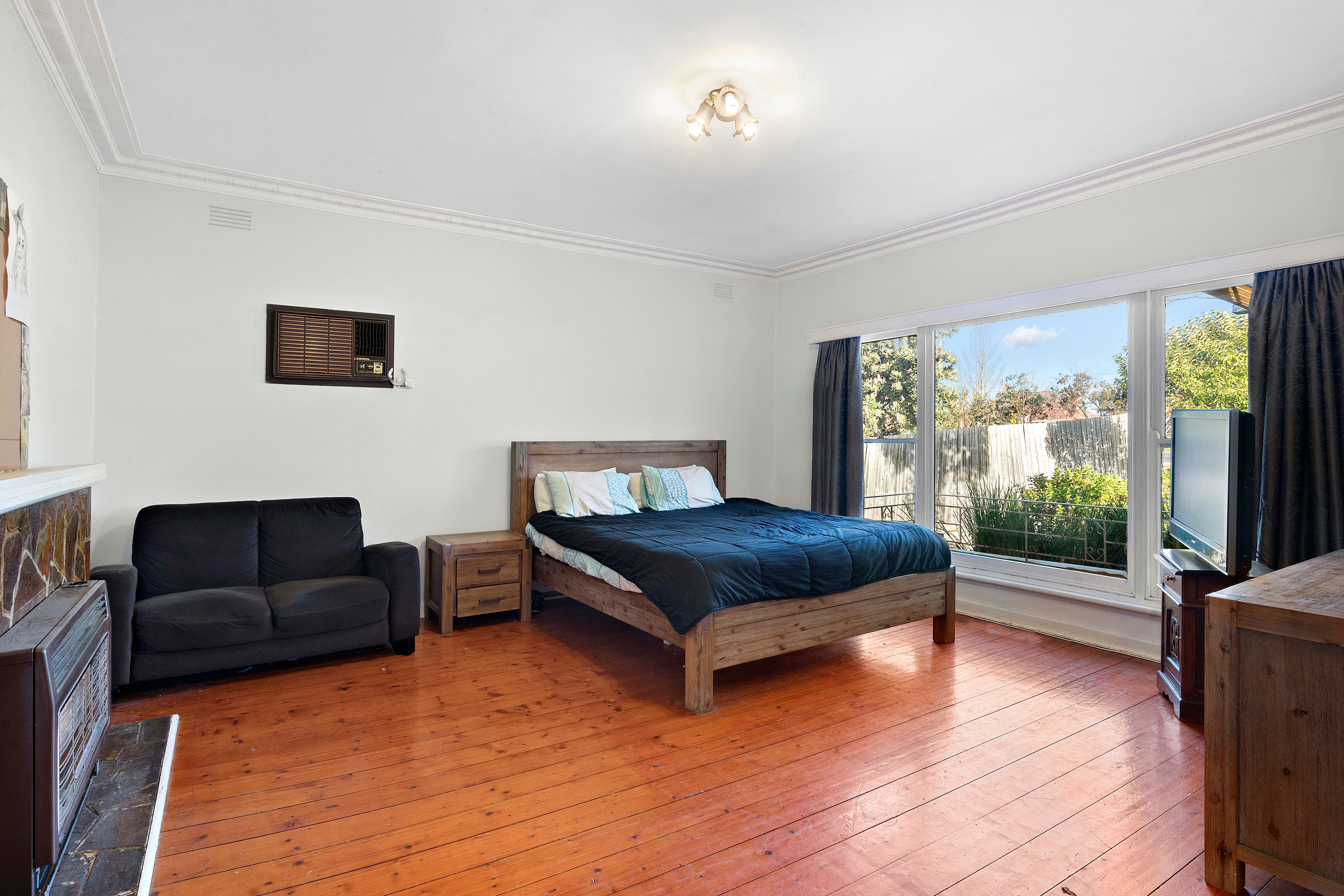 1789 Dandenong Road, Oakleigh East, VIC 3166