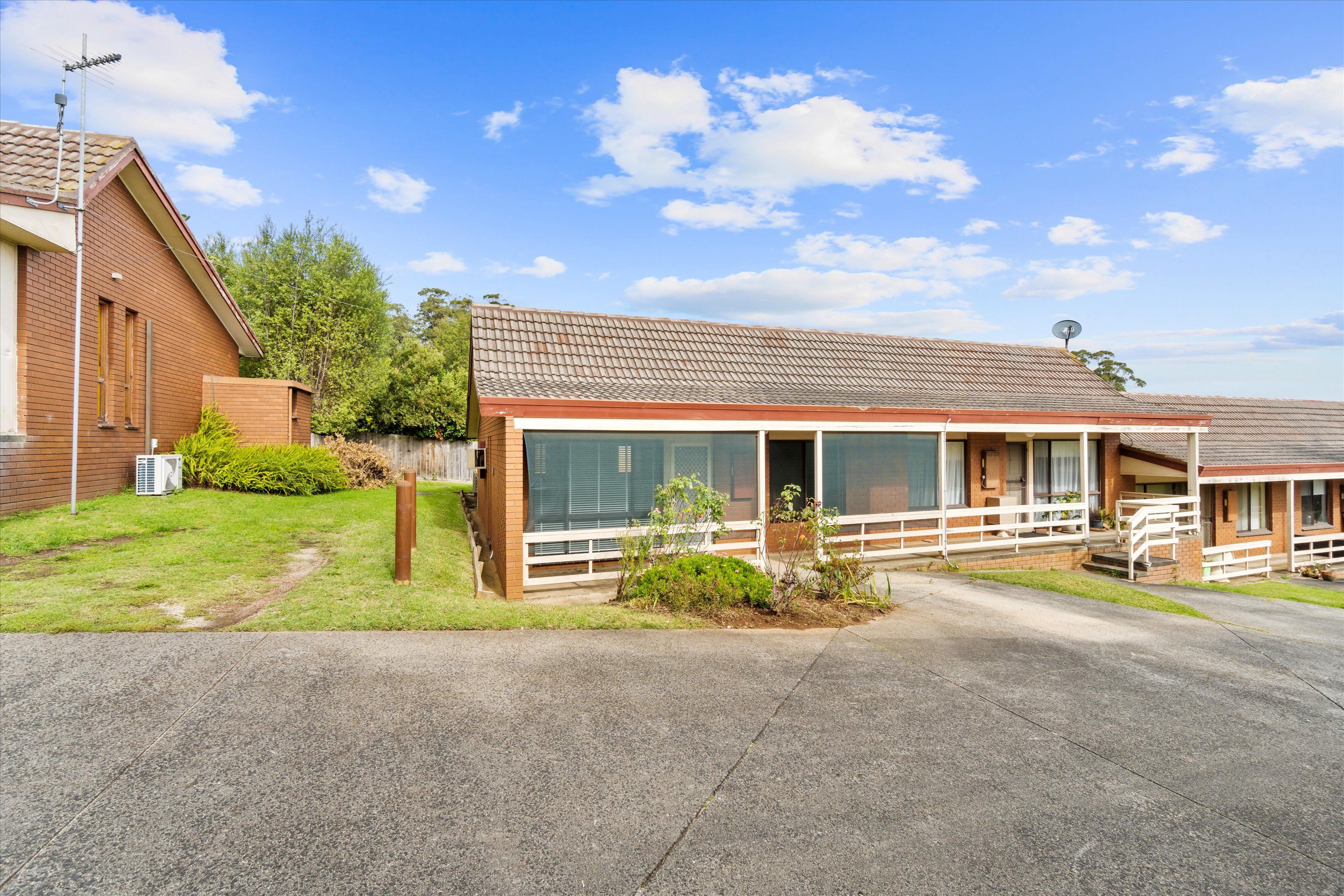 234 Princes Way, Drouin VIC 3818