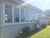 6 Rita Street - Includes Lawns and Gardens photo 25