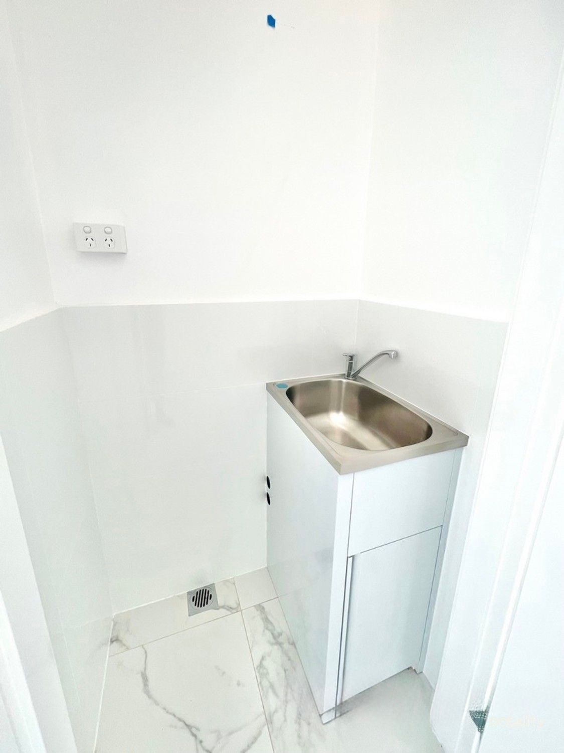 2 Nevada Avenue, Colyton, NSW