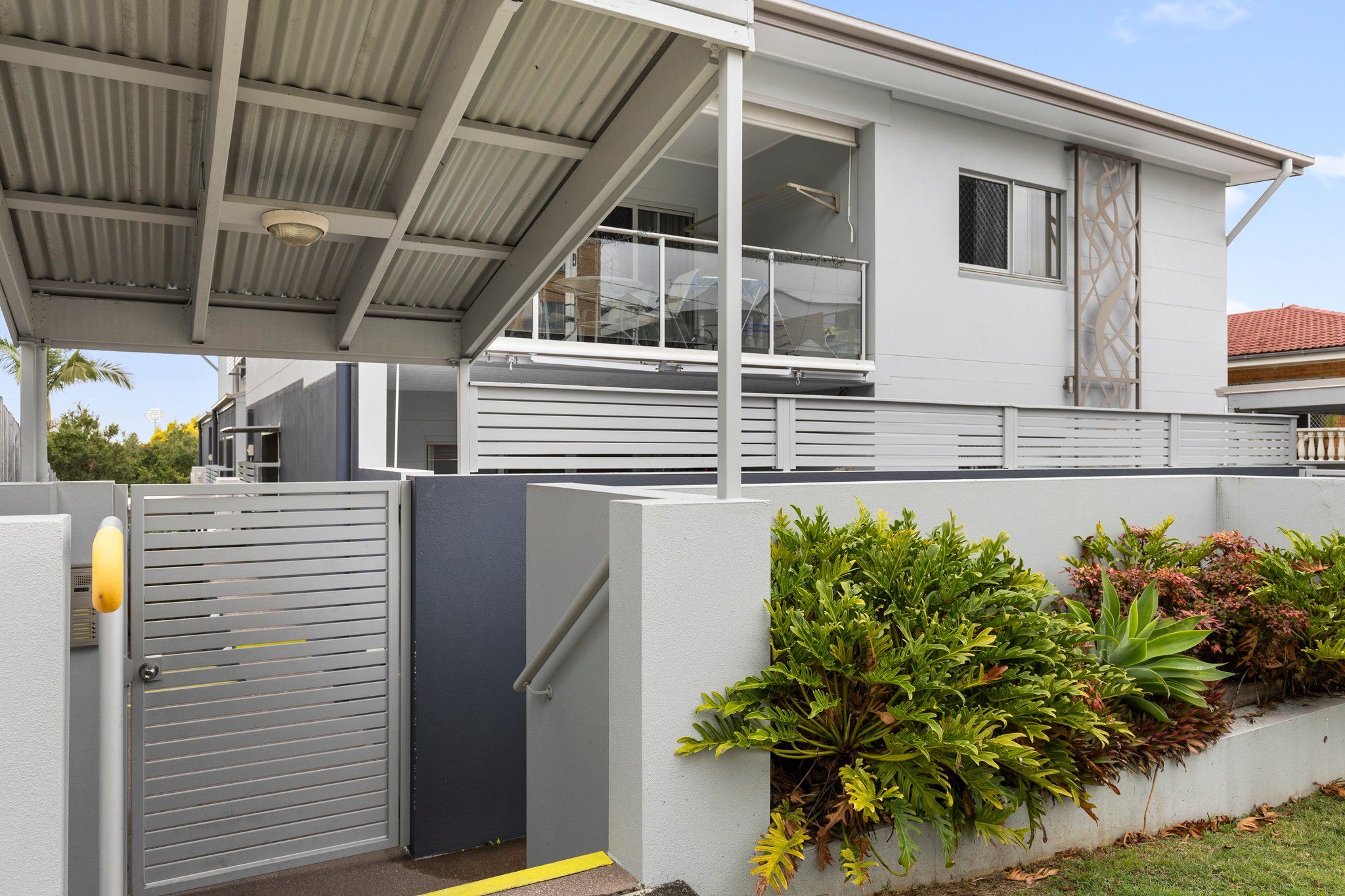 15 Little Street, Albion QLD 4010