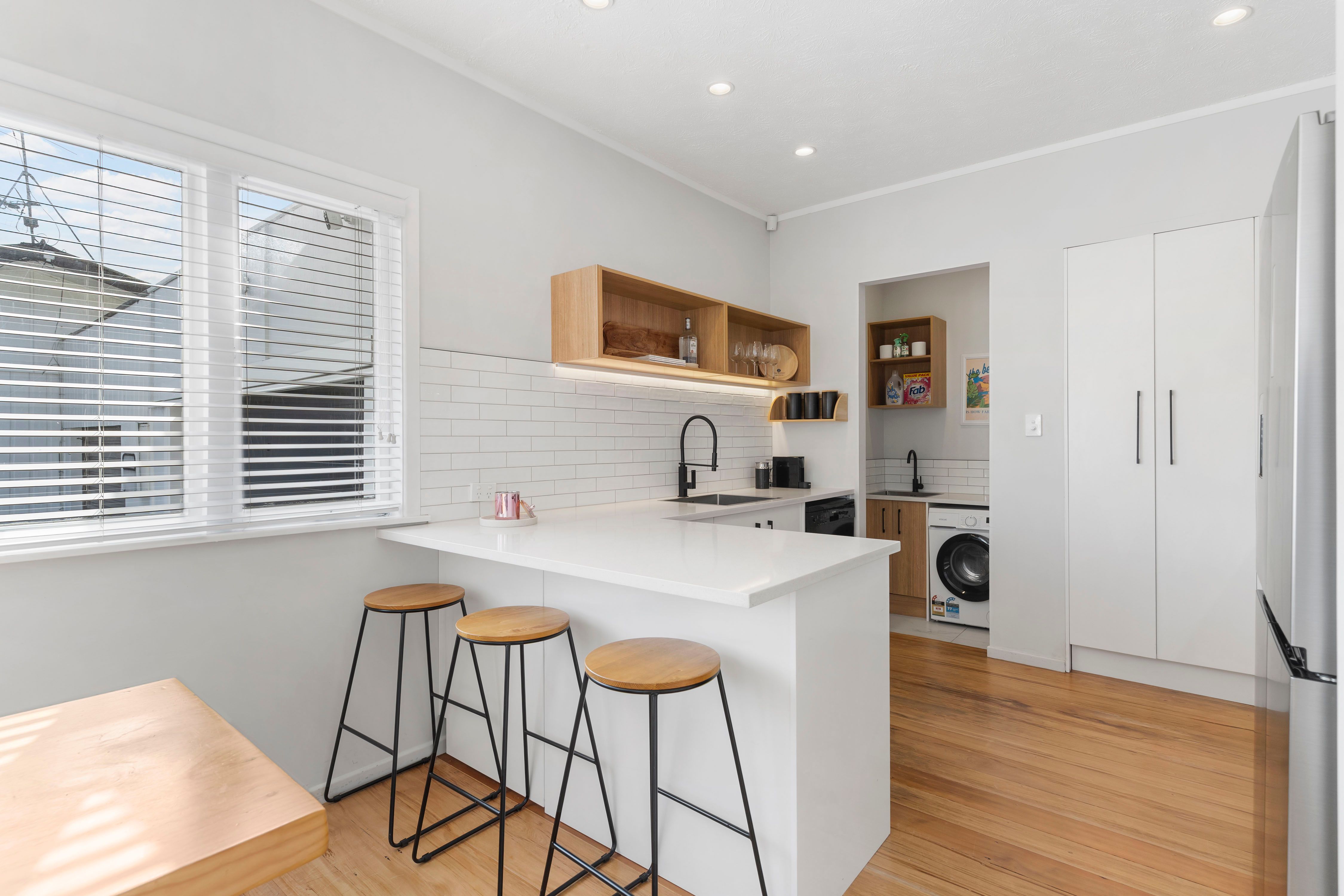 3/98 Kenderdine Road, Papatoetoe, Manukau City