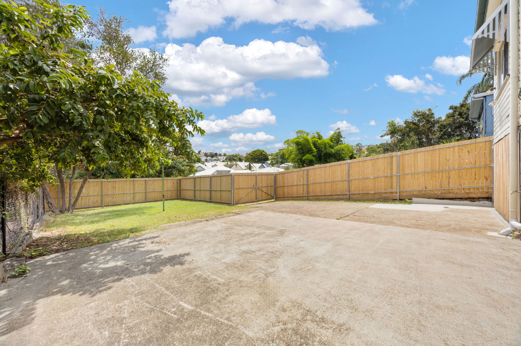 97 Caxton Street, Petrie Terrace, QLD 4000