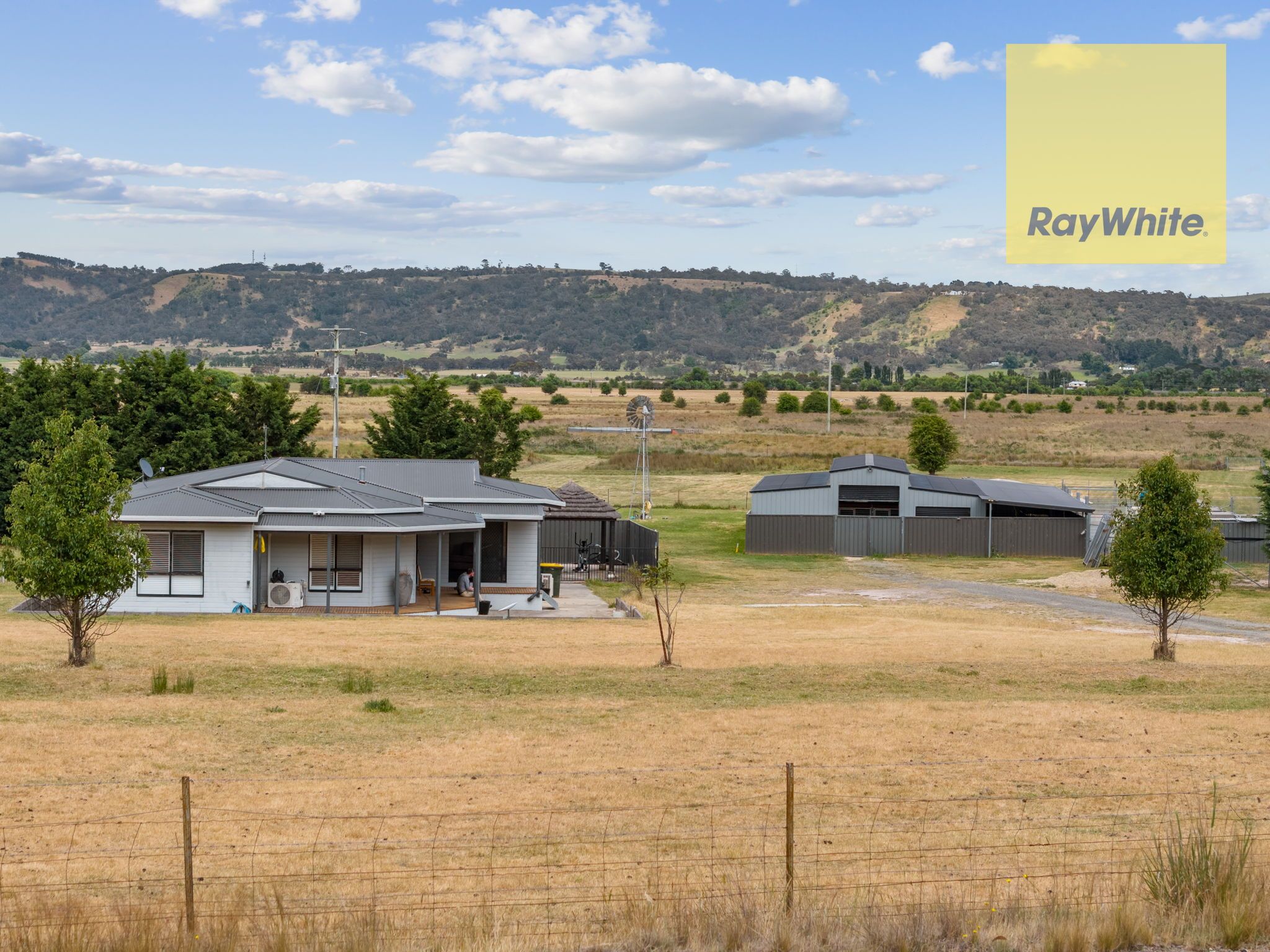 2727 Collector Road — photo 4 of 20