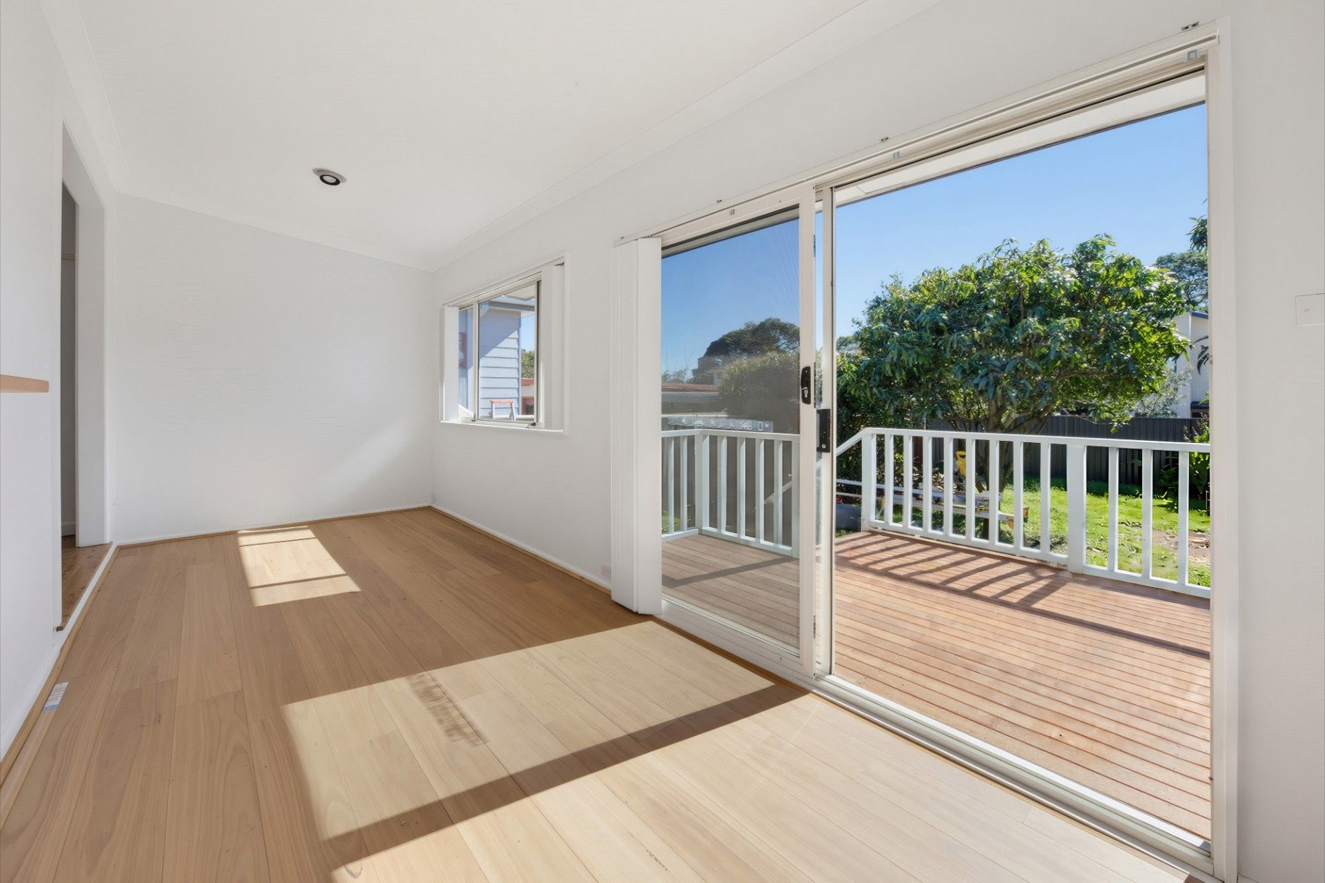 74 Hannans Road, Riverwood, NSW 2210