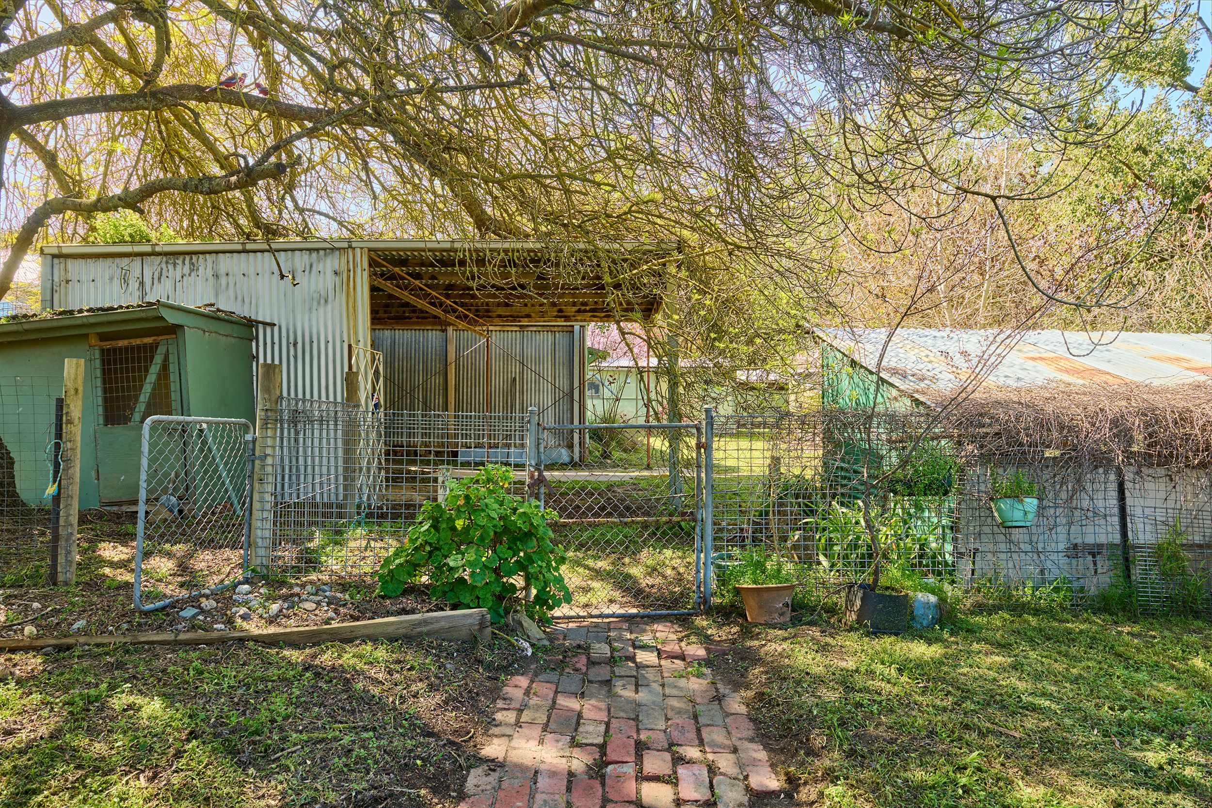 2 Caldwell Street — photo 16 of 30