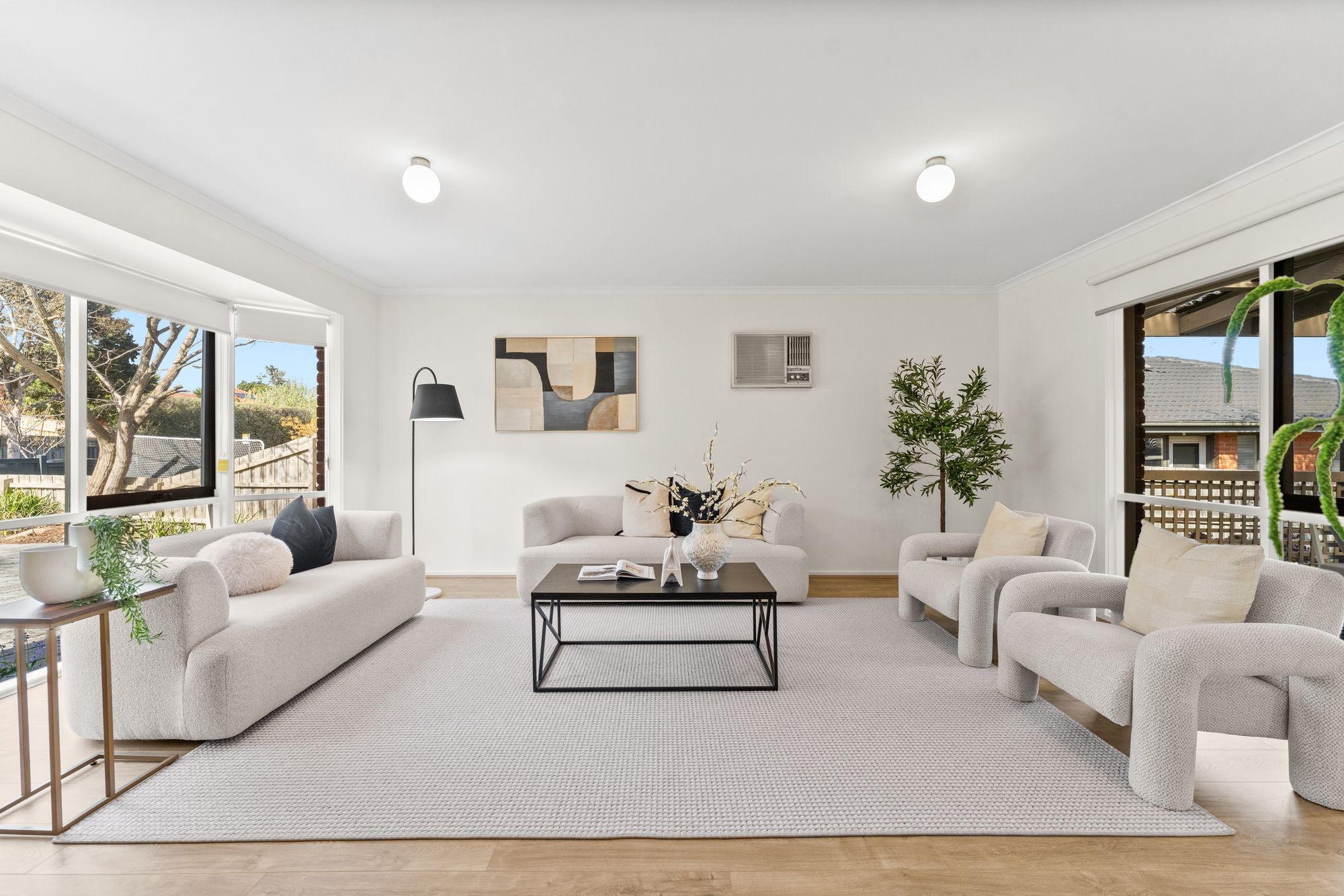 59 Avebury Drive, Berwick, VIC 3806