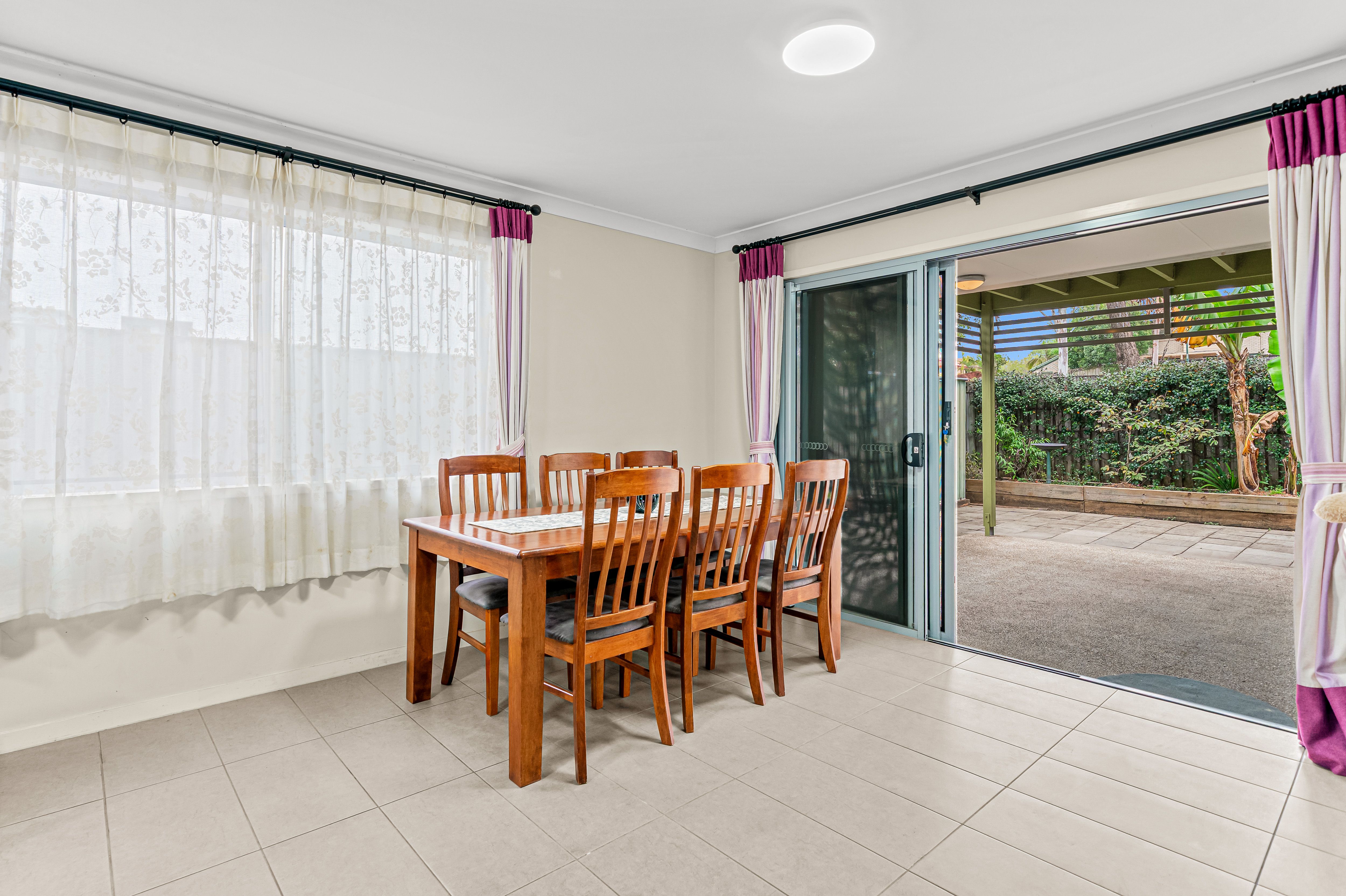22/40 Lakefield Place — photo 7 of 30