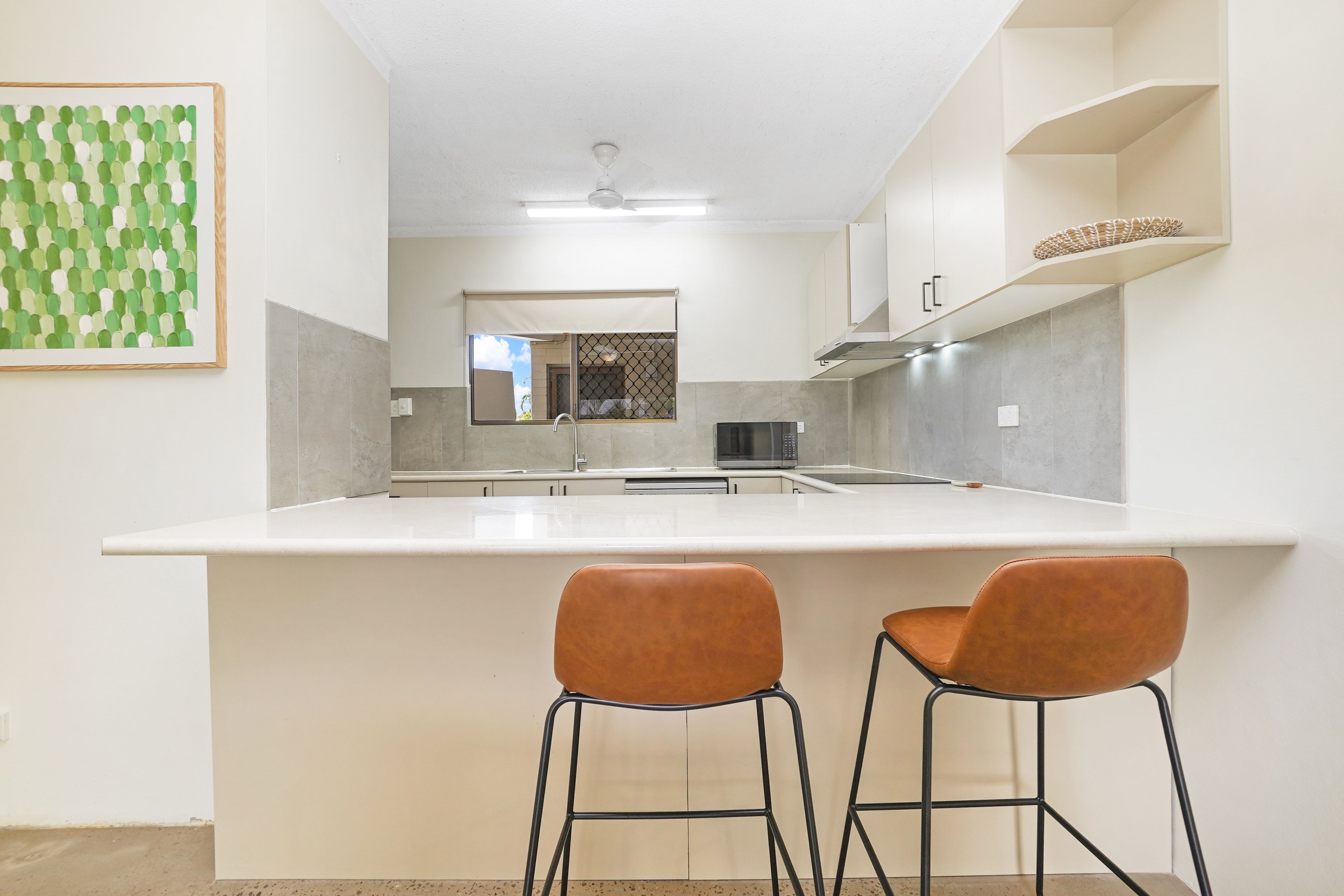 5/124 Mitchell Street — photo 6 of 16