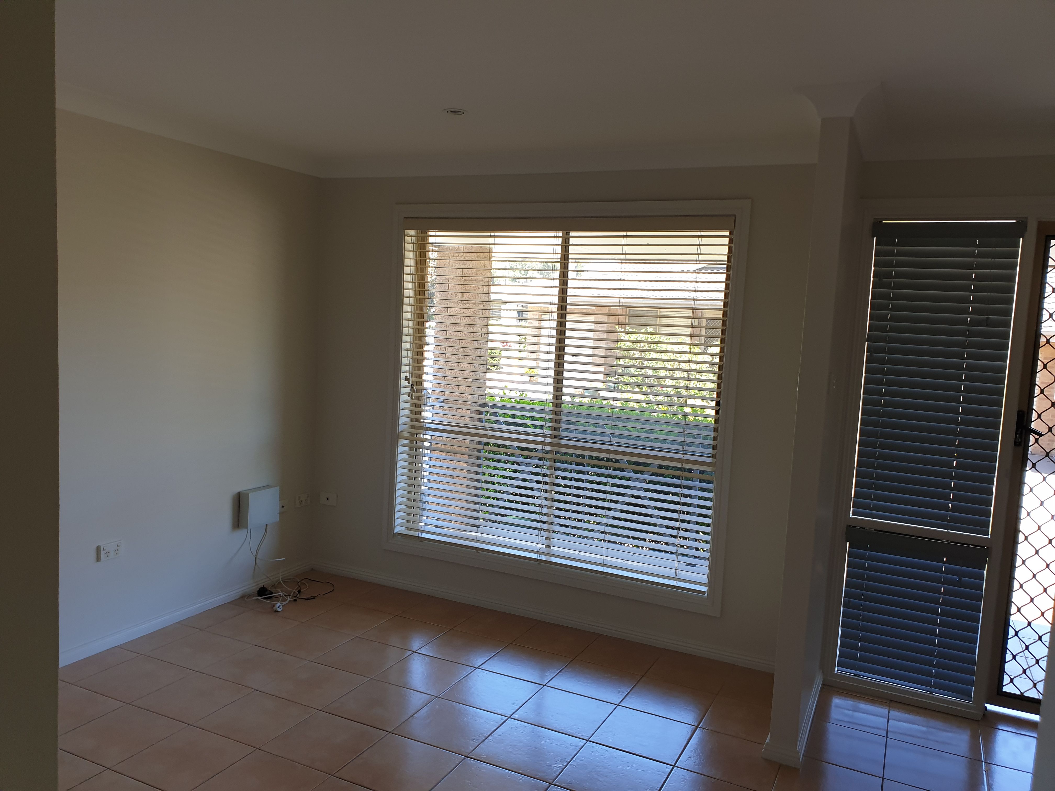 16/20-22 Molly Morgan Drive, East Maitland, NSW 2323