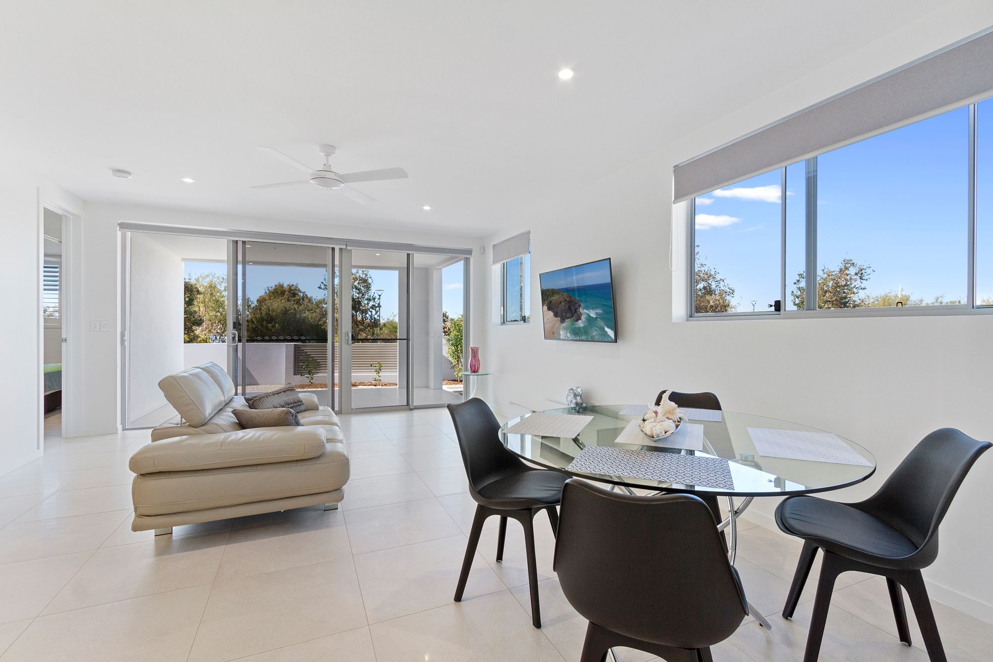 1/14 Oceania Way, Paradise Point, QLD 4216