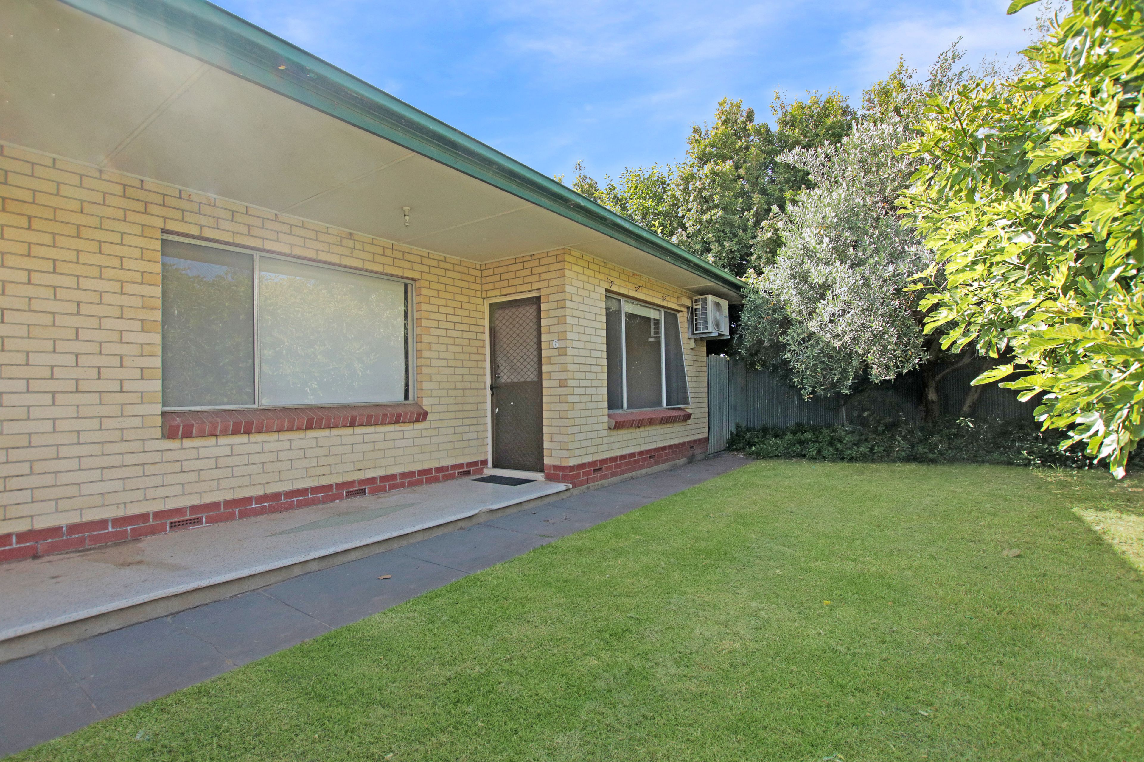 6/99 Ashley Street, Torrensville, SA 5031