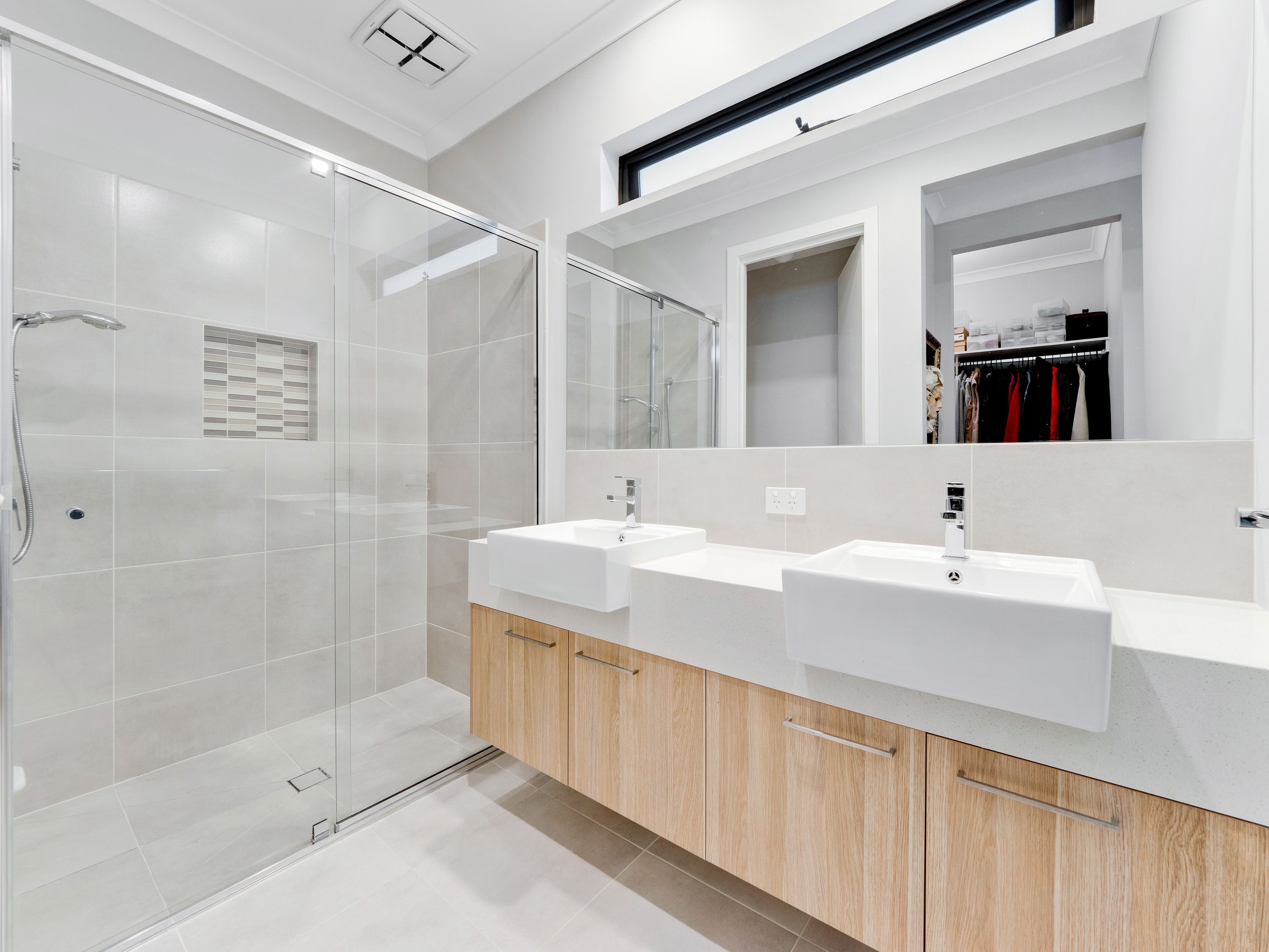 11 Swanston Street, Clyde, VIC 3978 House for Sale Ray White Cranbourne