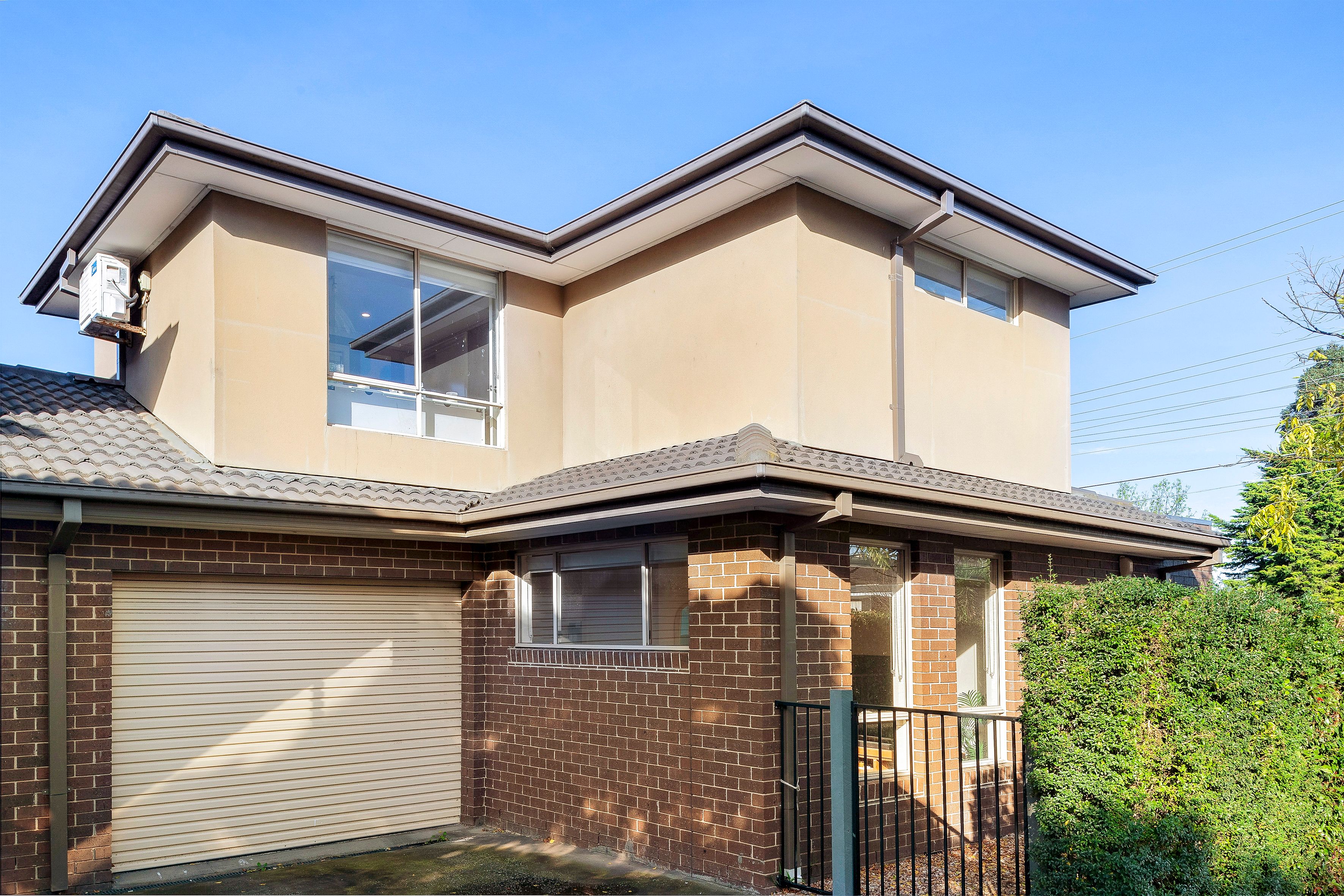 2A Beulah Street, Broadmeadows, VIC 3047
