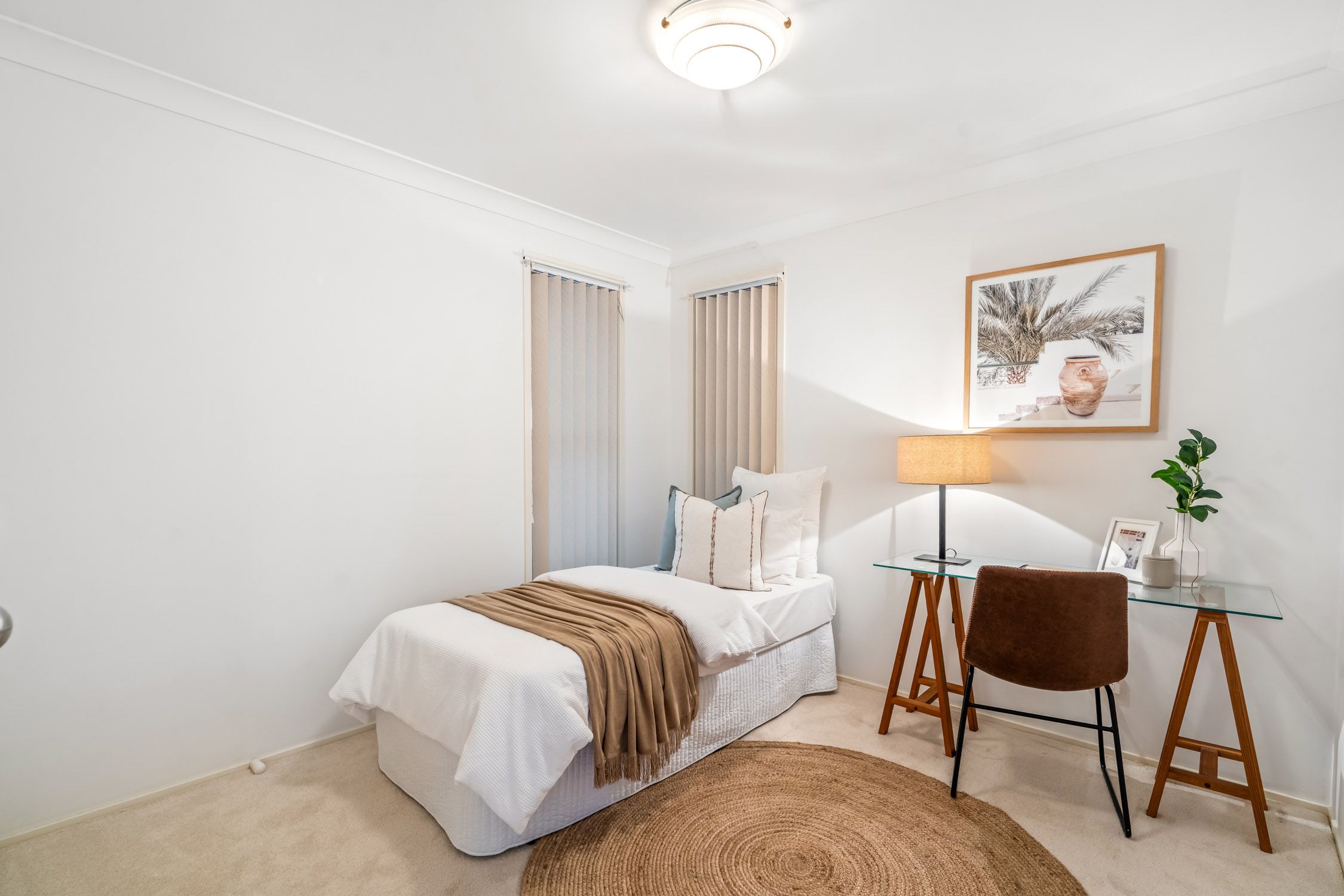 53A Robertson Road — photo 10 of 13
