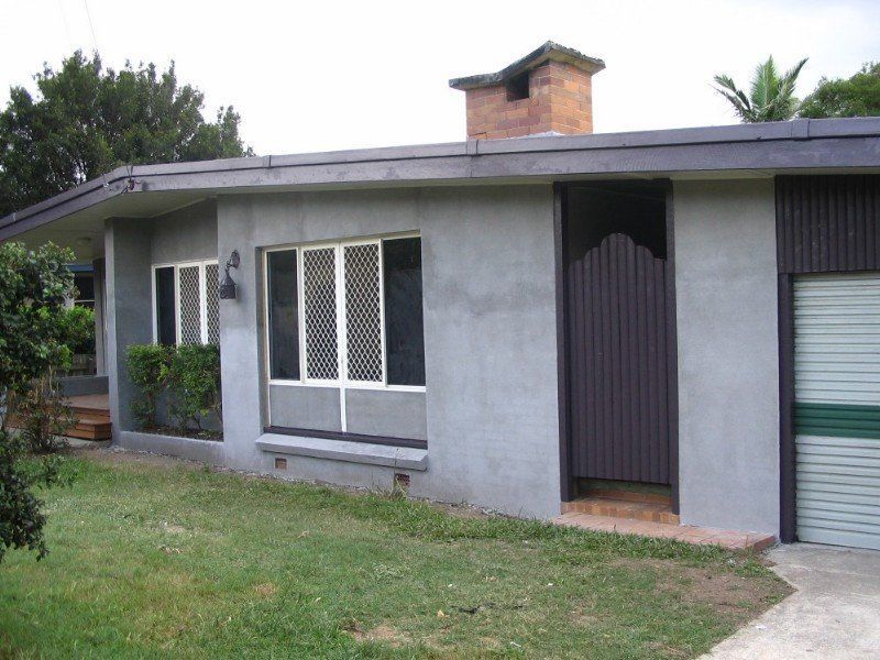4 Ohio Street, Aspley, QLD 4034