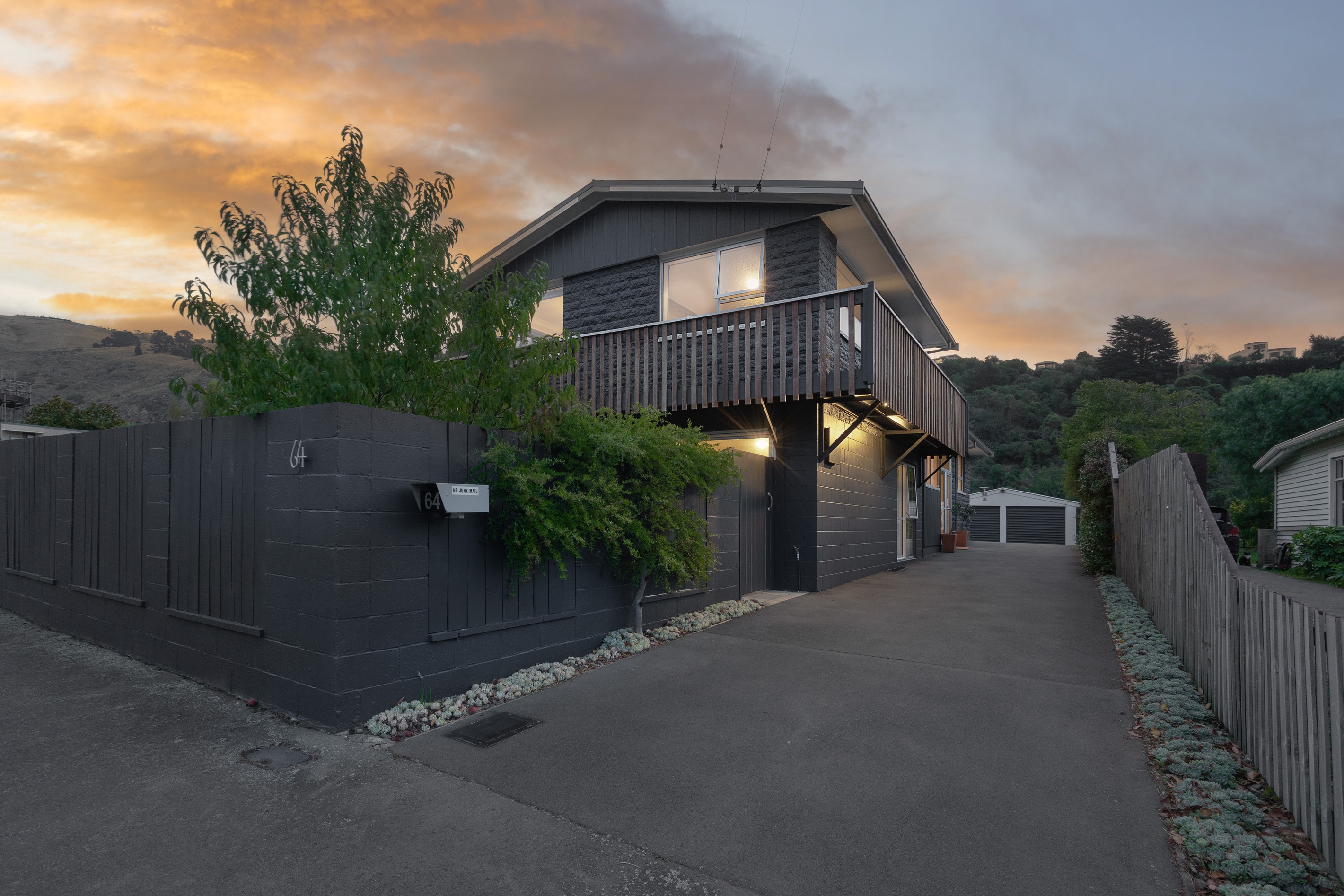 64 Wakatu Avenue, Redcliffs, Christchurch City