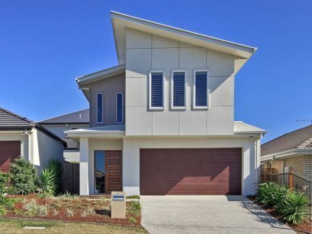 46 Chrysler Parade, North Lakes, QLD Home For Rent • Ray White