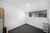 21 Staverton Crescent photo 23