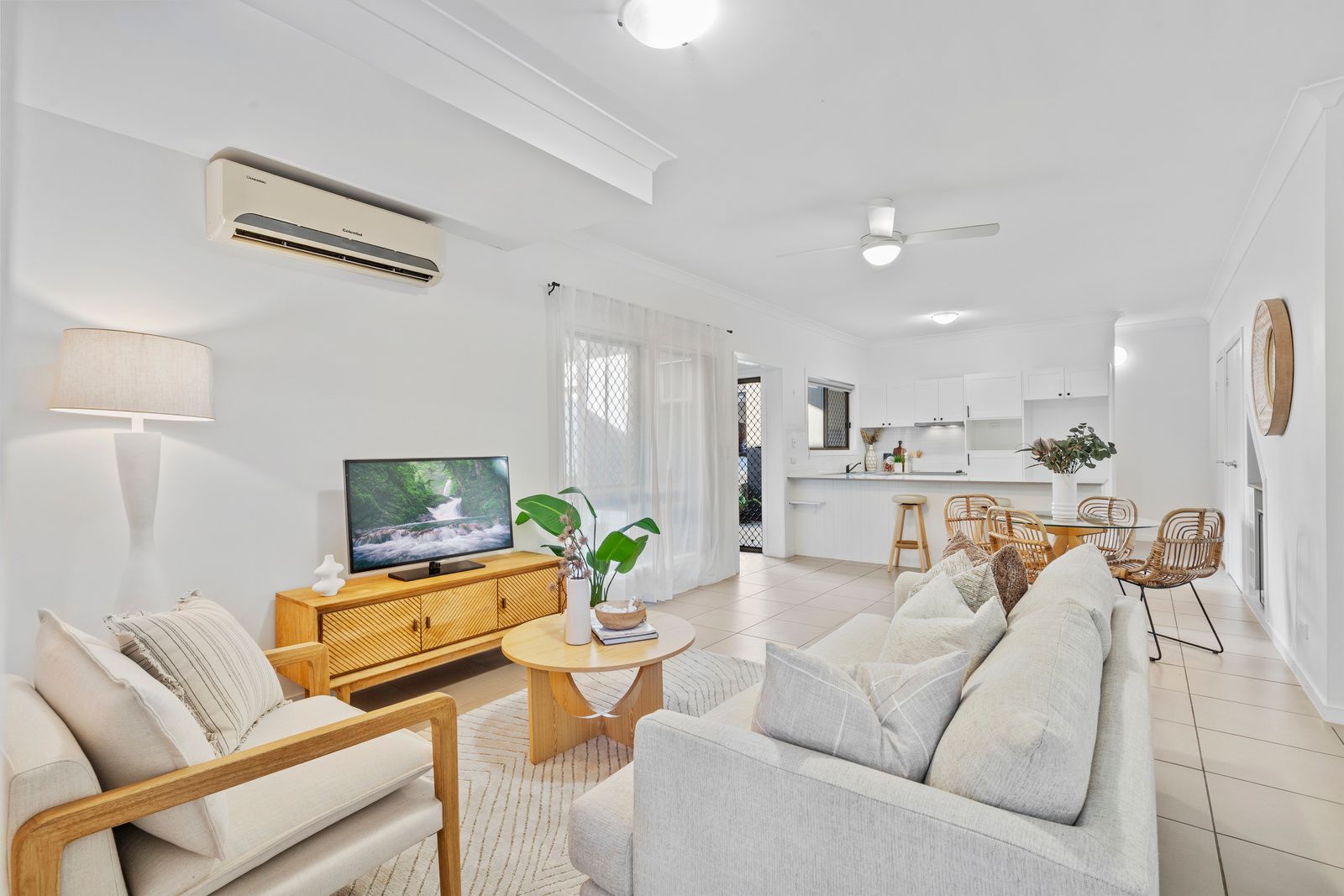 115 Hansen Street, Moorooka QLD 4105