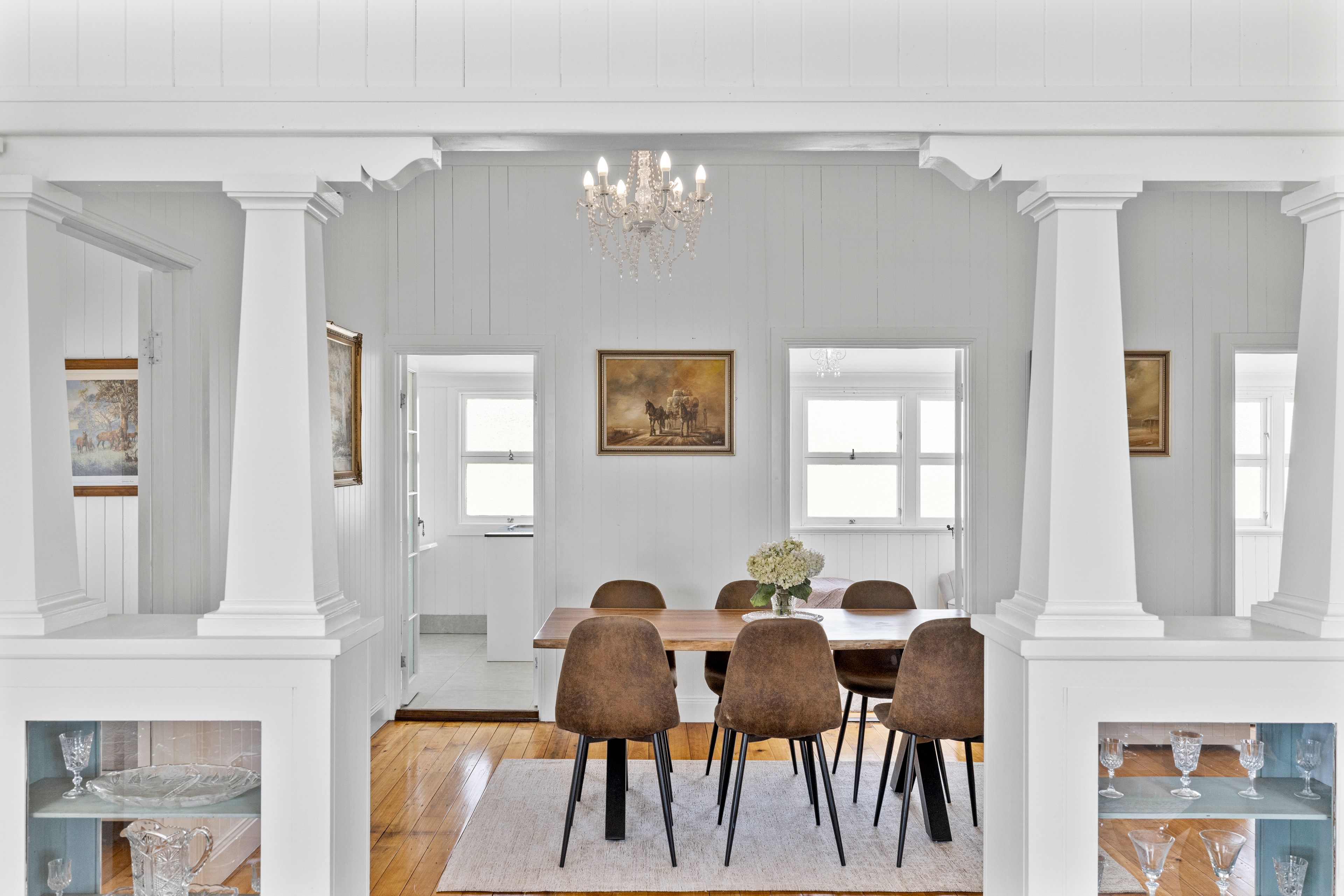 66 Tuites Lane — photo 8 of 22