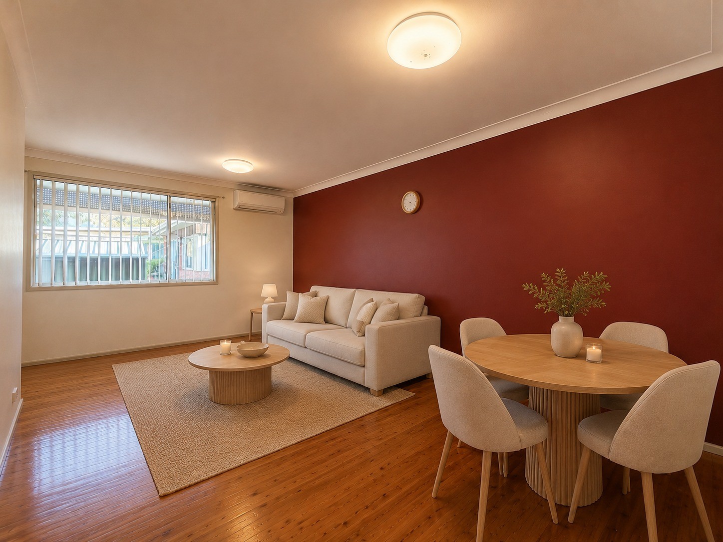 24a Edgar Street, Macquarie Fields, NSW 2564