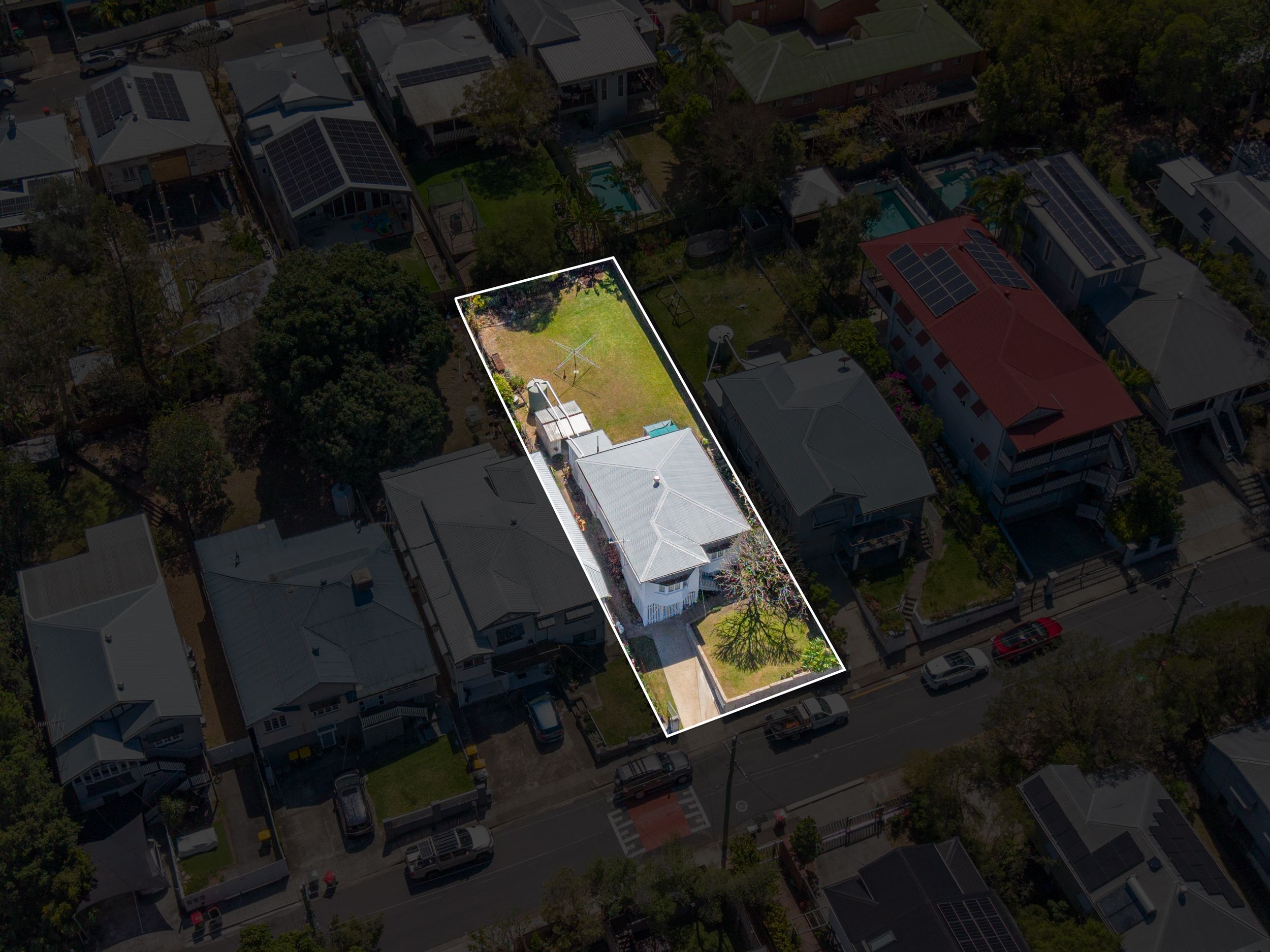 15 Raven Street — photo 14 of 21