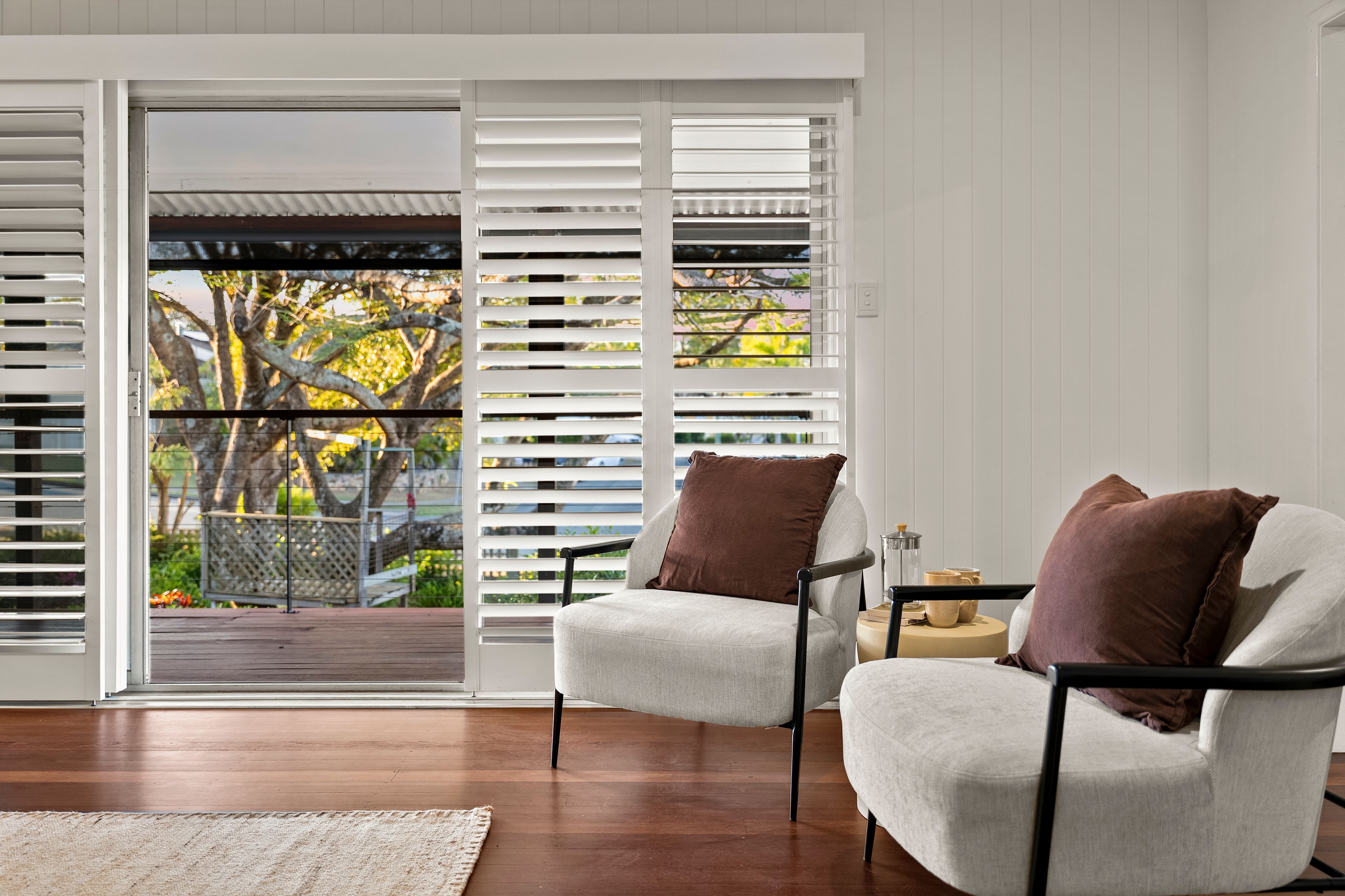 31 Illuta Avenue — photo 10 of 16