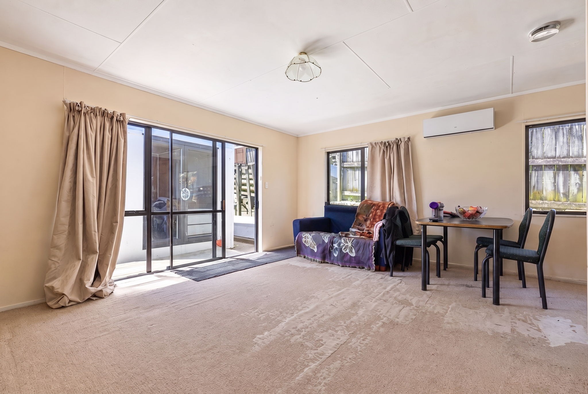 53C Meander Drive, Welcome Bay, Tauranga City